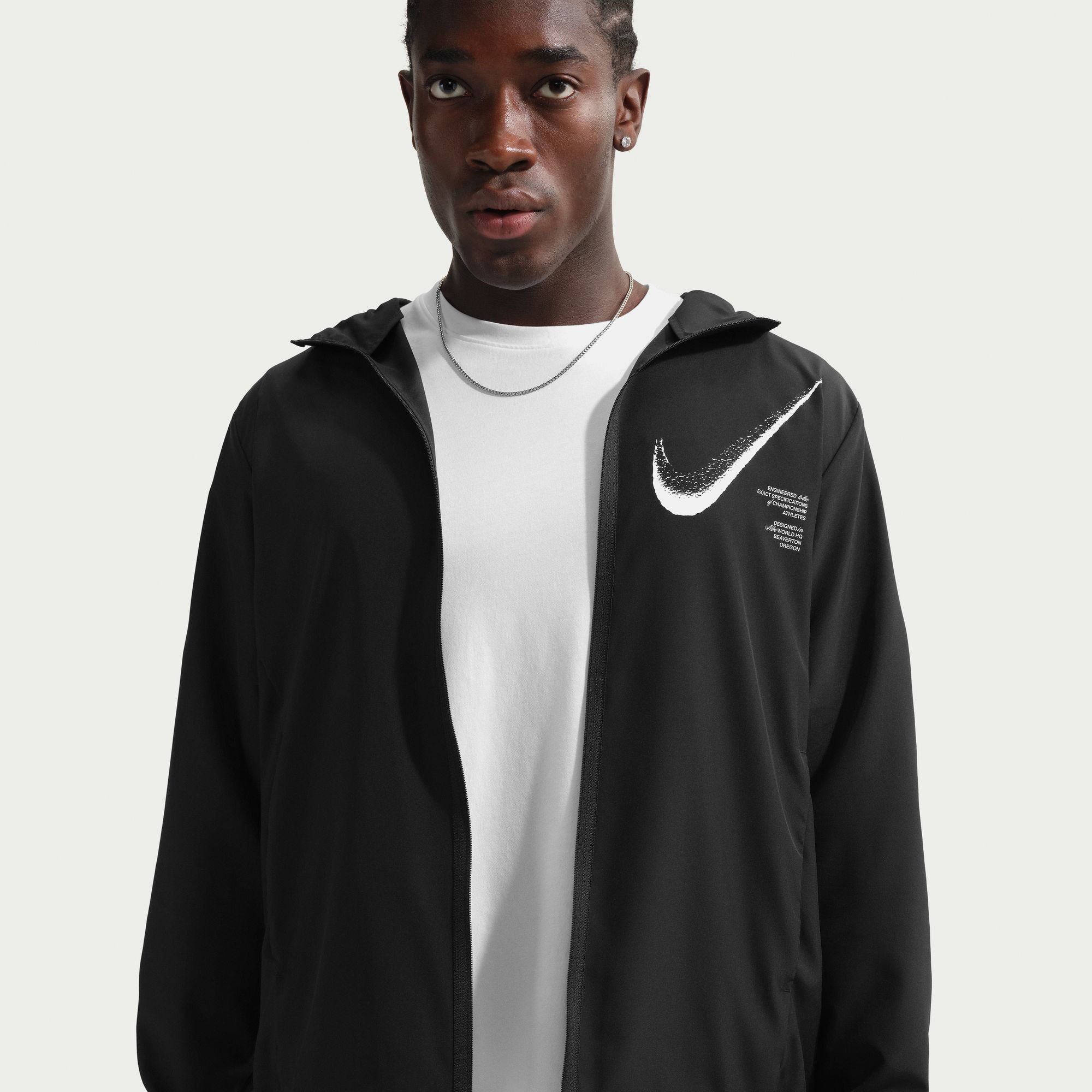 Nike Form image number 5