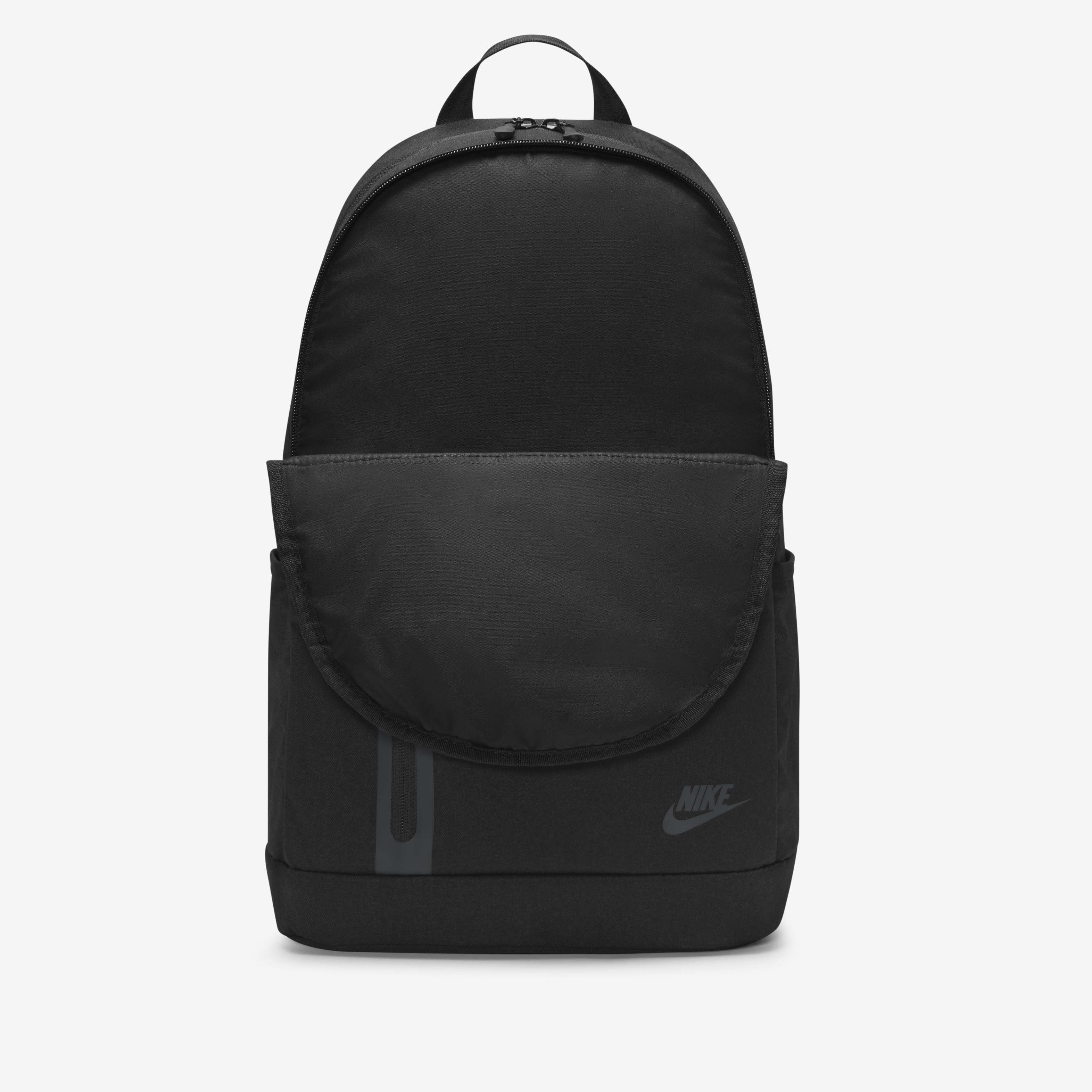 Nike backpack qatar cheap