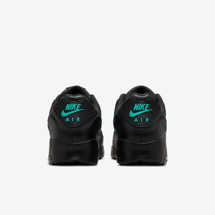 نايكي اير ماكس 90 image number 5 نايكي اير ماكس 90 image number 5