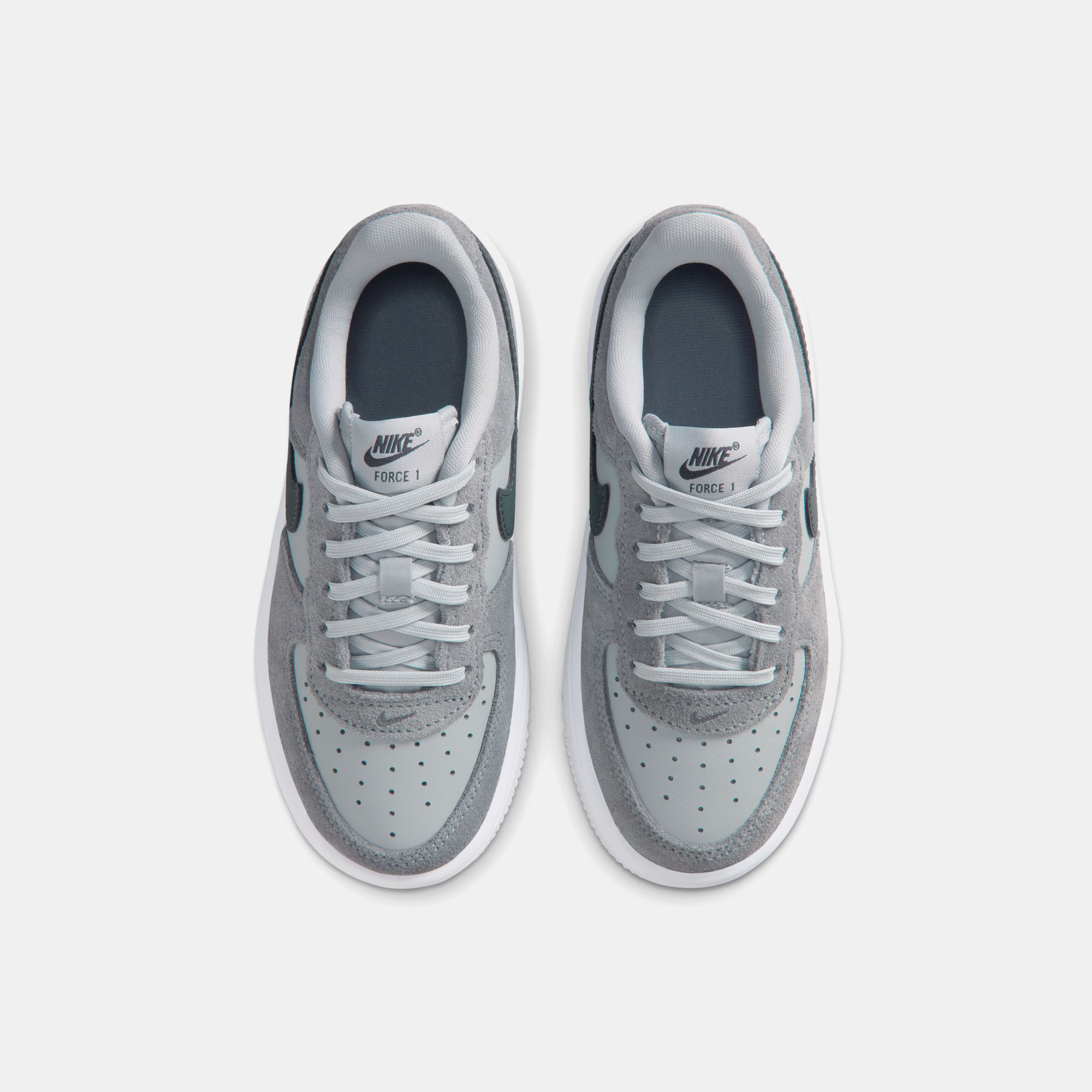 Nike Force 1 Low Essential+ image number 3