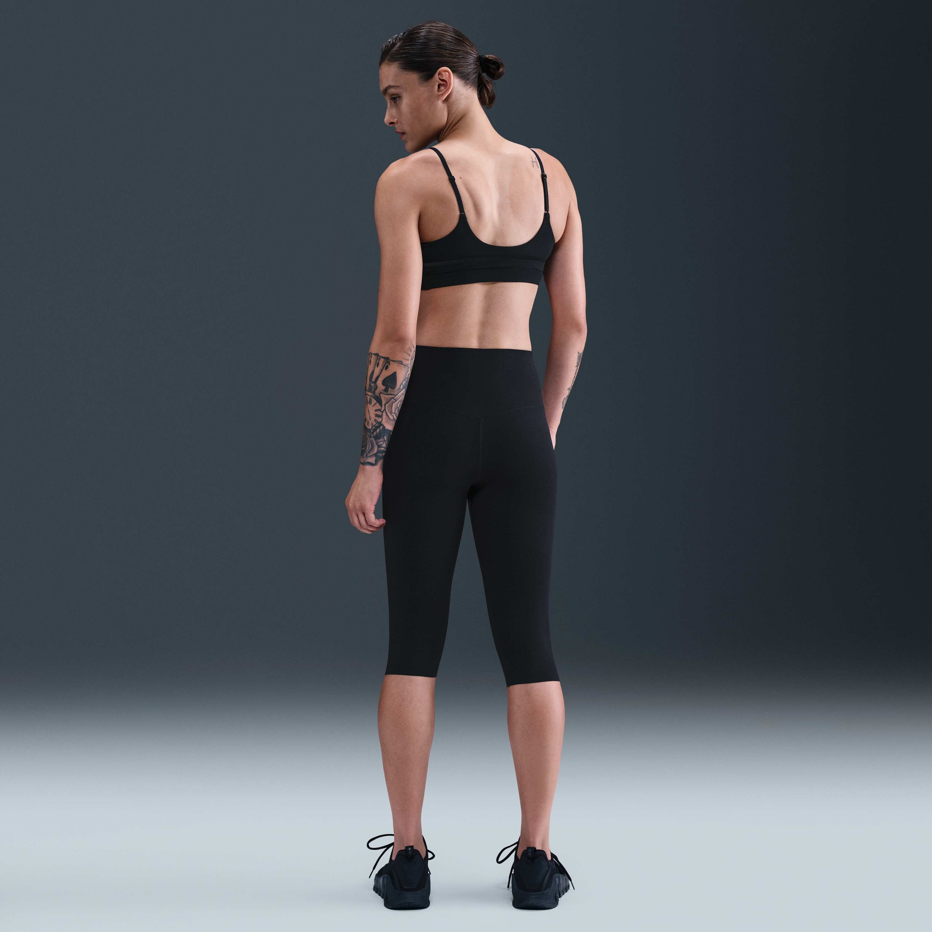 نايكي ون image number 4