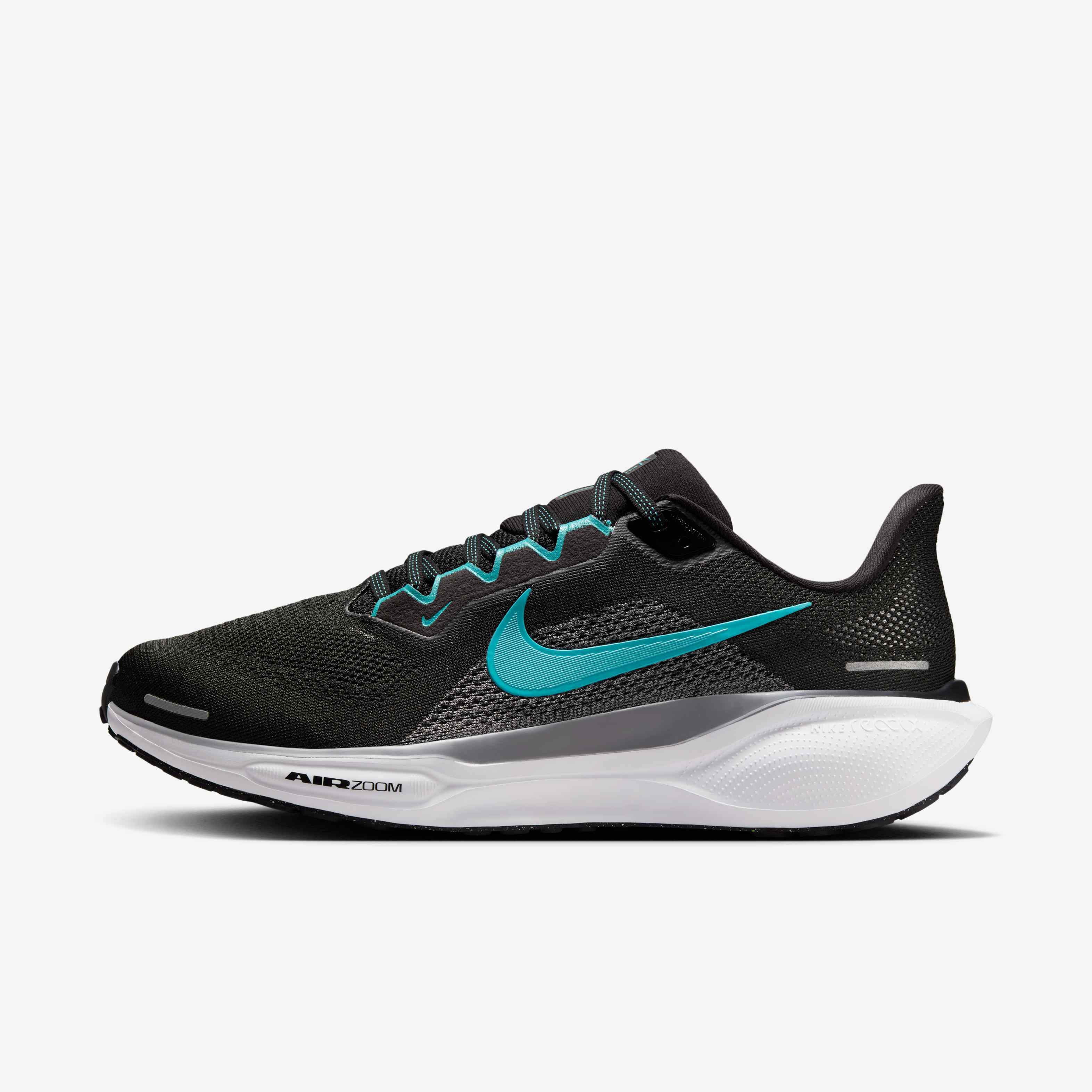 Nike Pegasus 41 image number 0