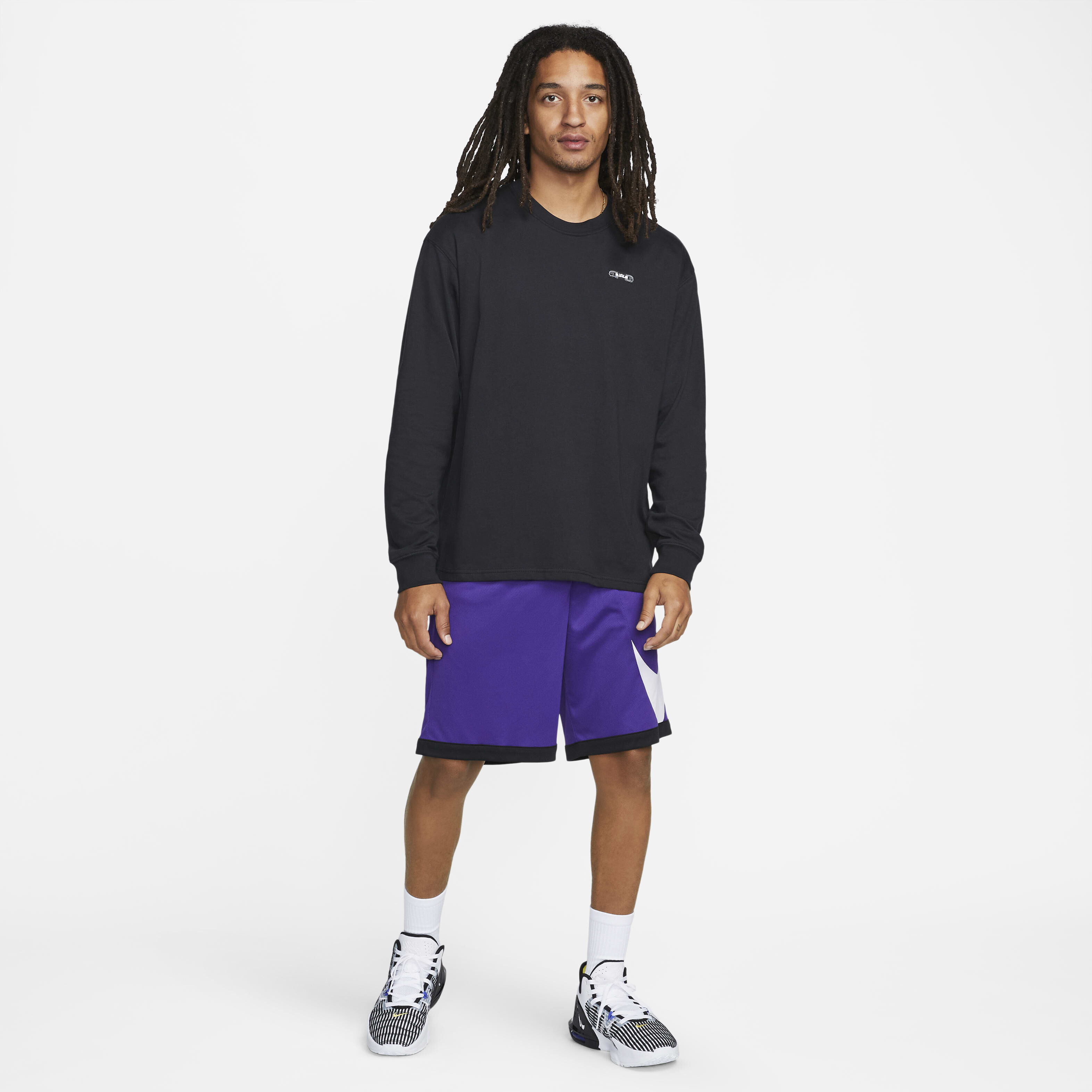 ليبرون image number 4