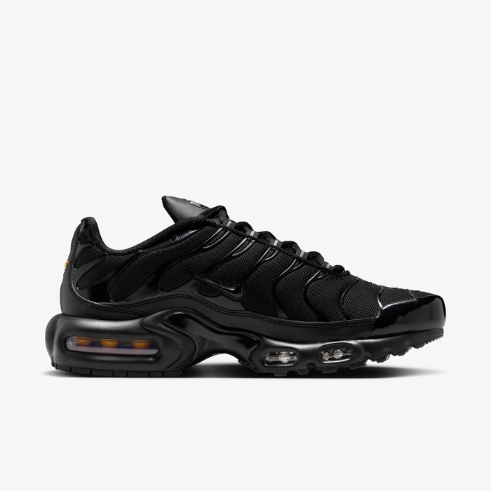 Nike Air Max Plus image number 2 Nike Air Max Plus image number 2