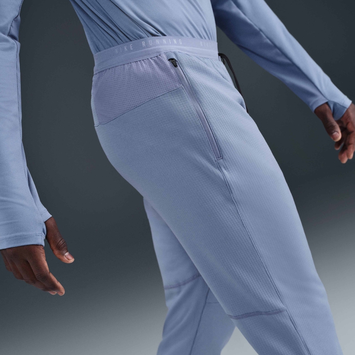 نايكي سترايد image number 2 نايكي سترايد image number 2