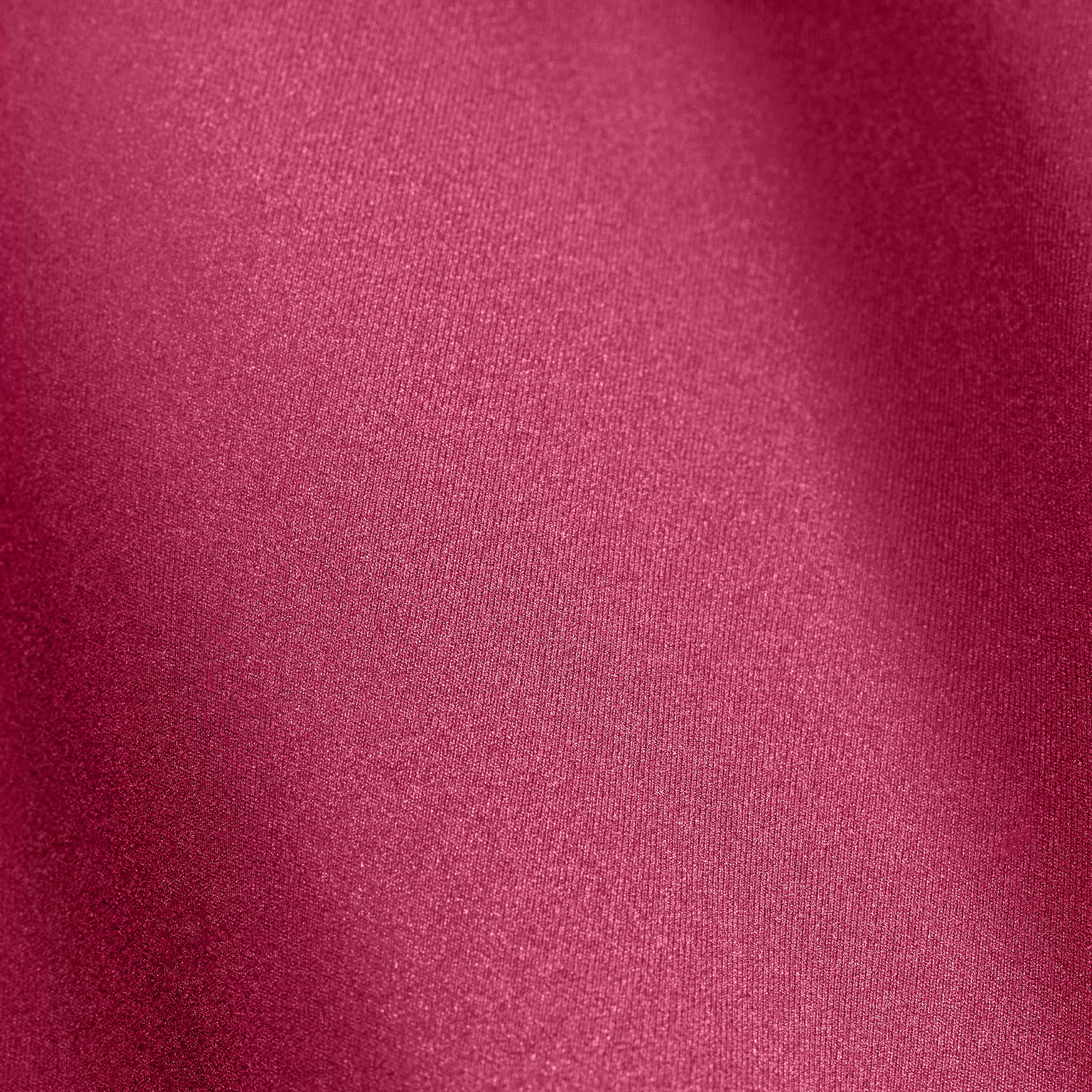 Zoom image
