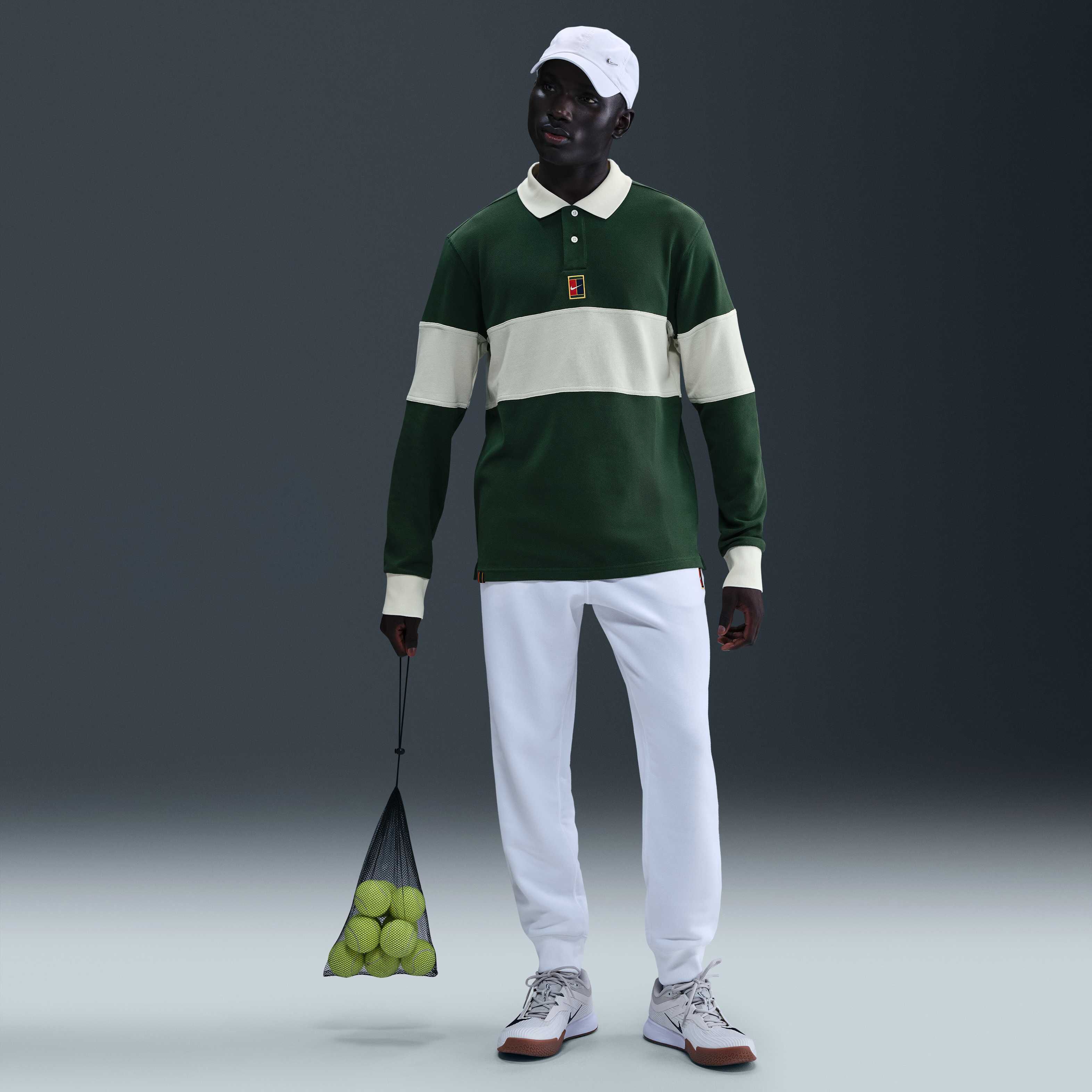 نايكي-كورت image number 3