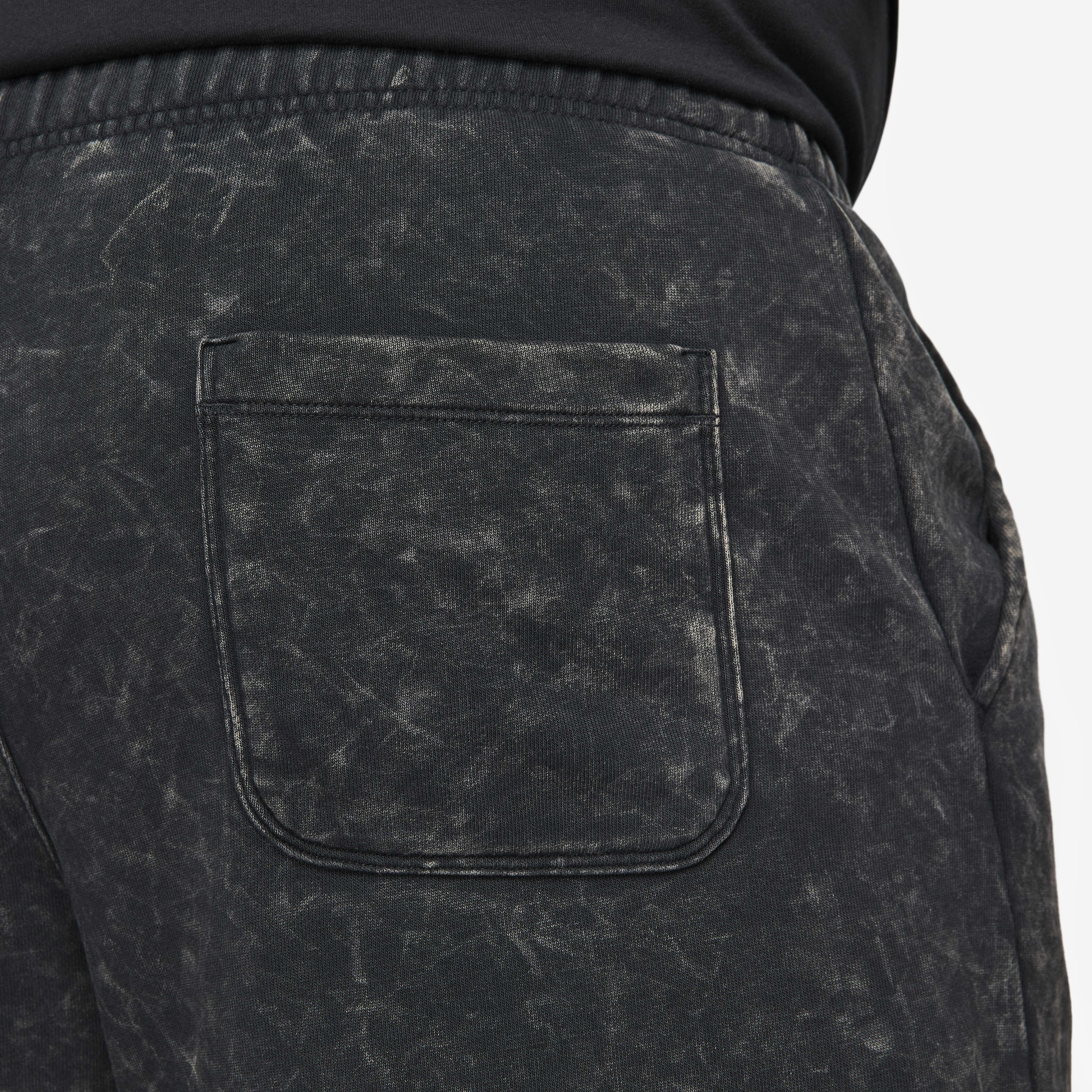 نايكي دراي-فت image number 12