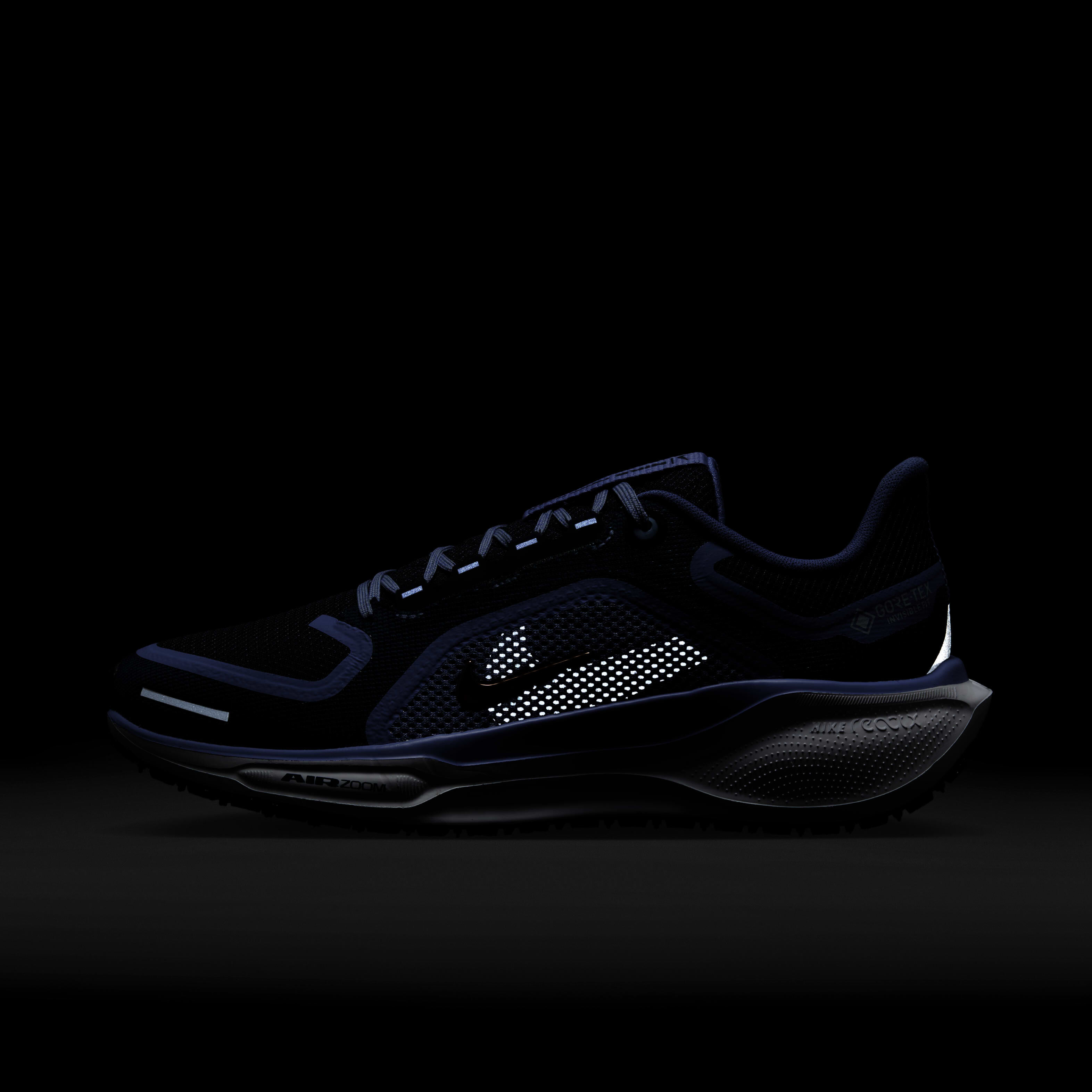 نايكي بيجاسوس 41 جور-تكس image number 9