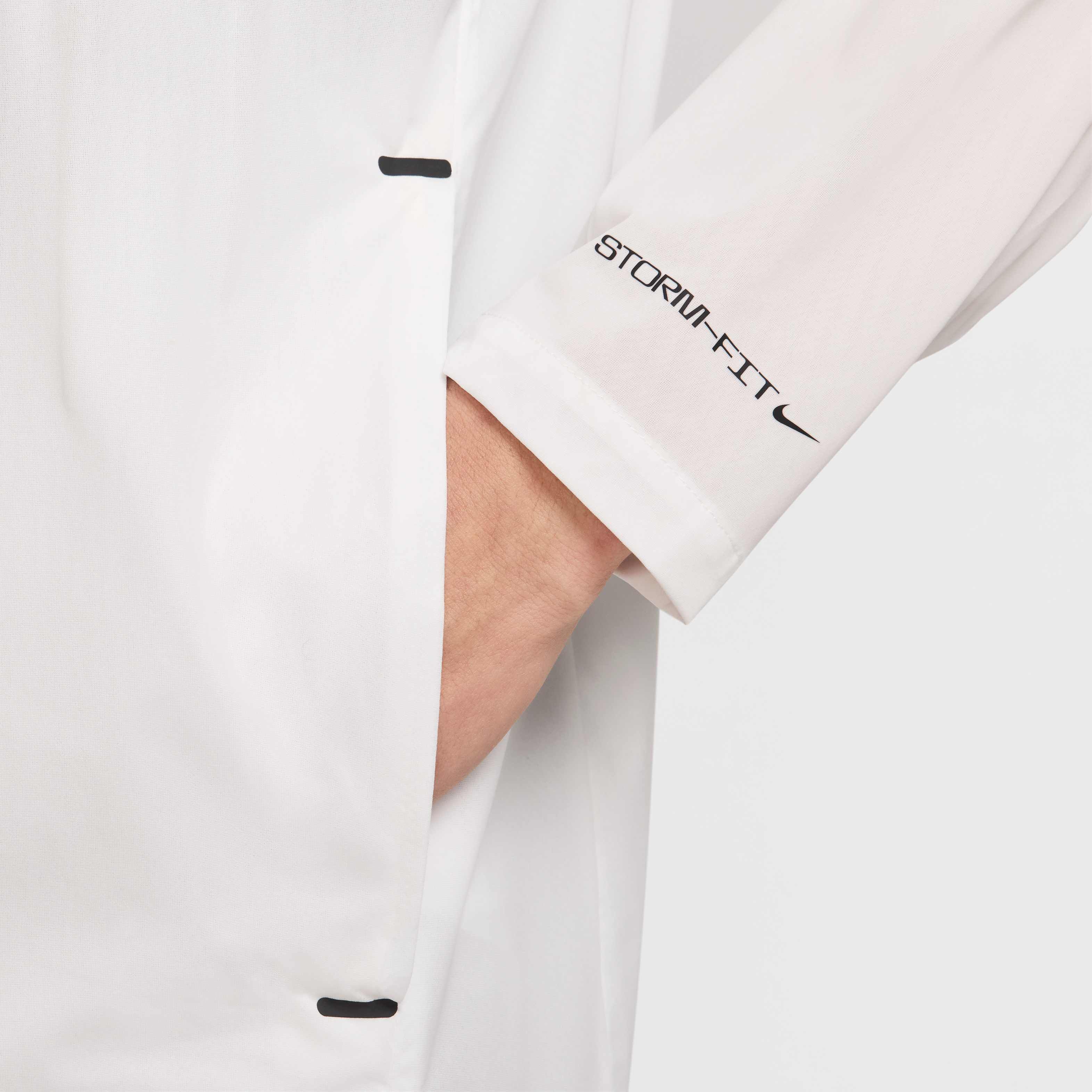 Nike AeroSwift image number 5