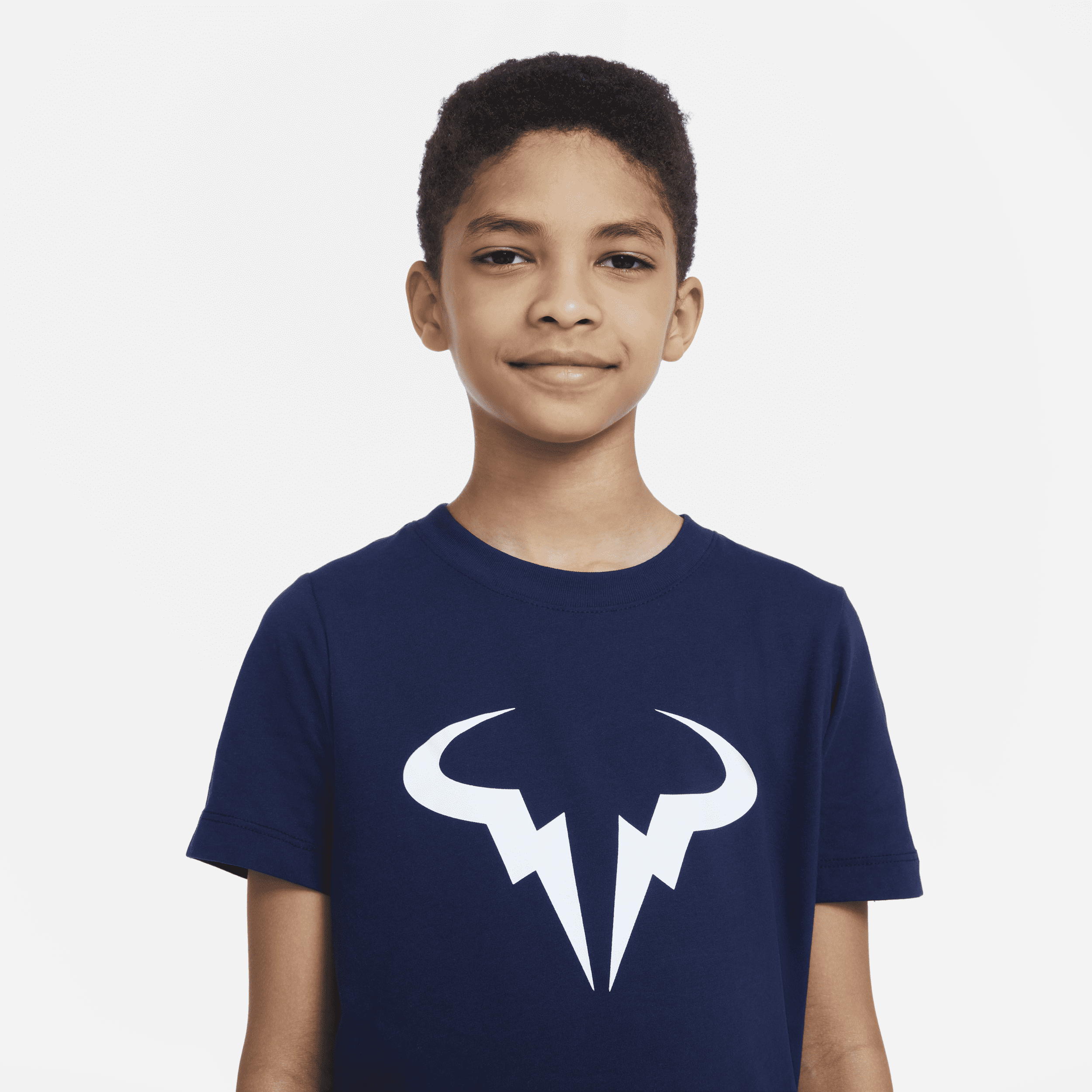 نايكي كورت دراي-فت رافا image number 2