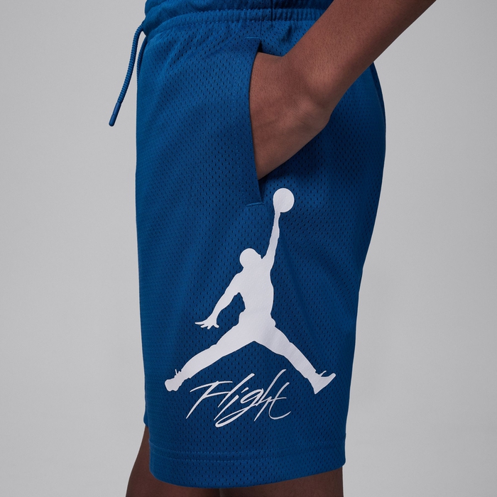 Jordan MJ Essentials Baseline image number 3 Jordan MJ Essentials Baseline image number 3