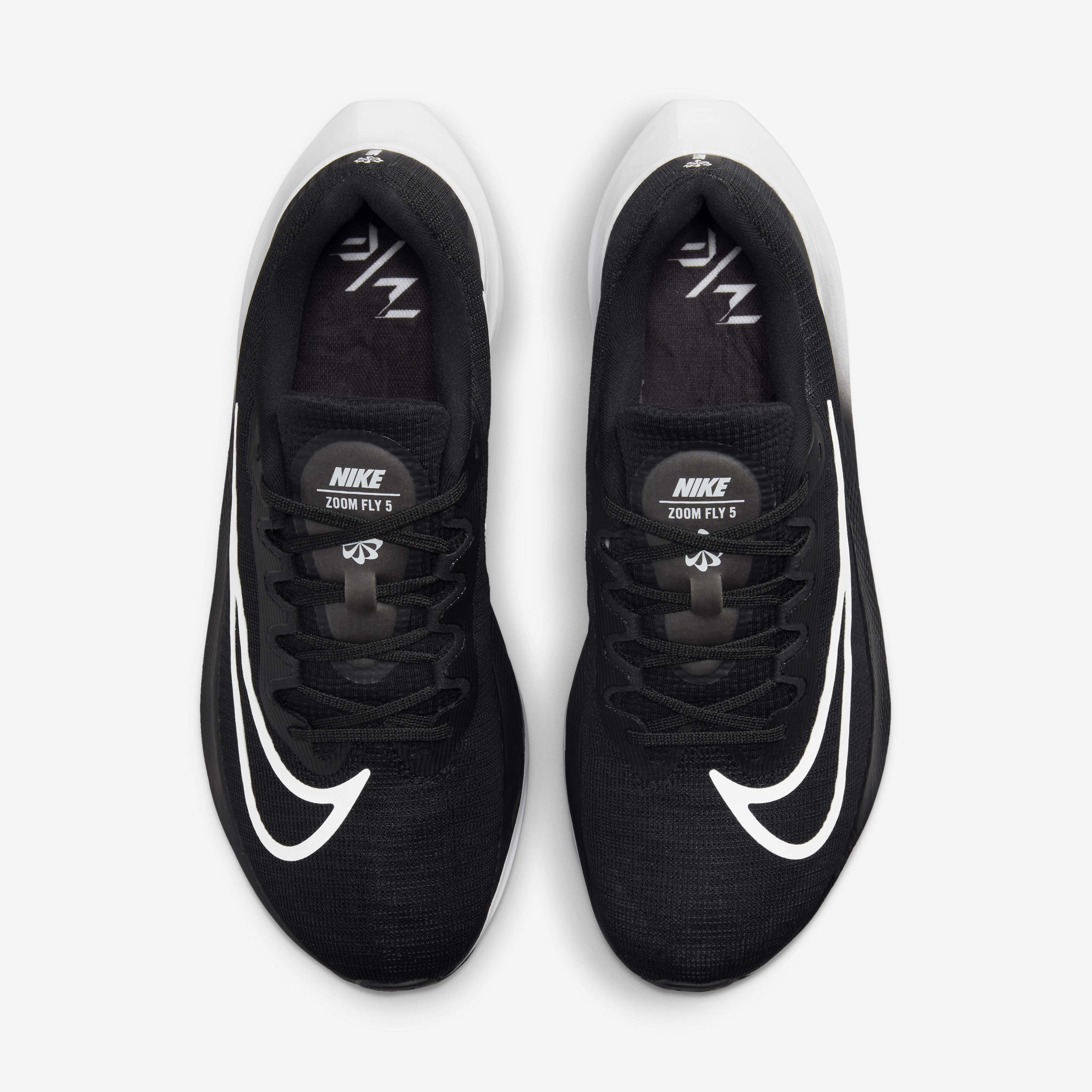 Nike Zoom Fly 5 image number 3