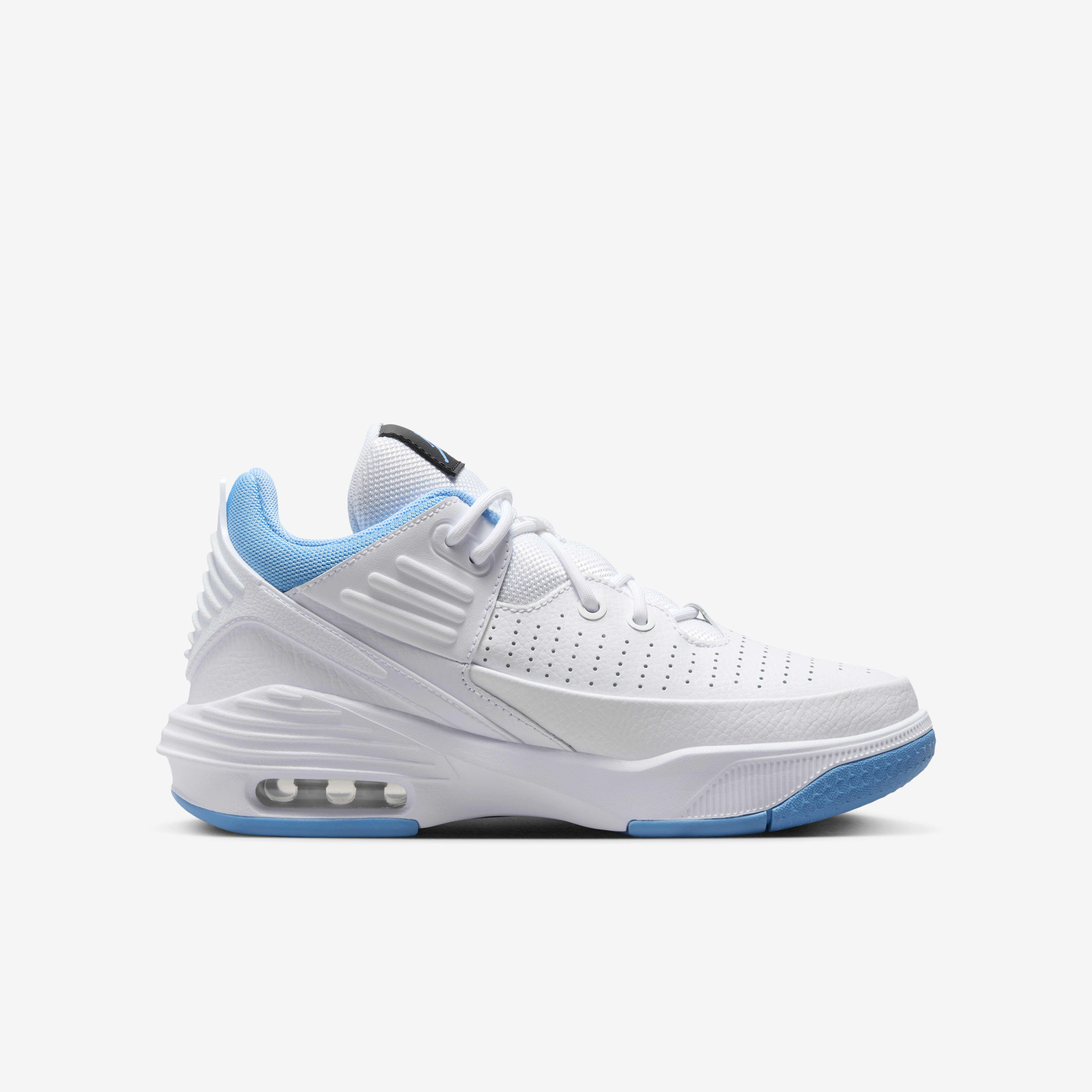 جوردن ماكس اورا 5 image number 2