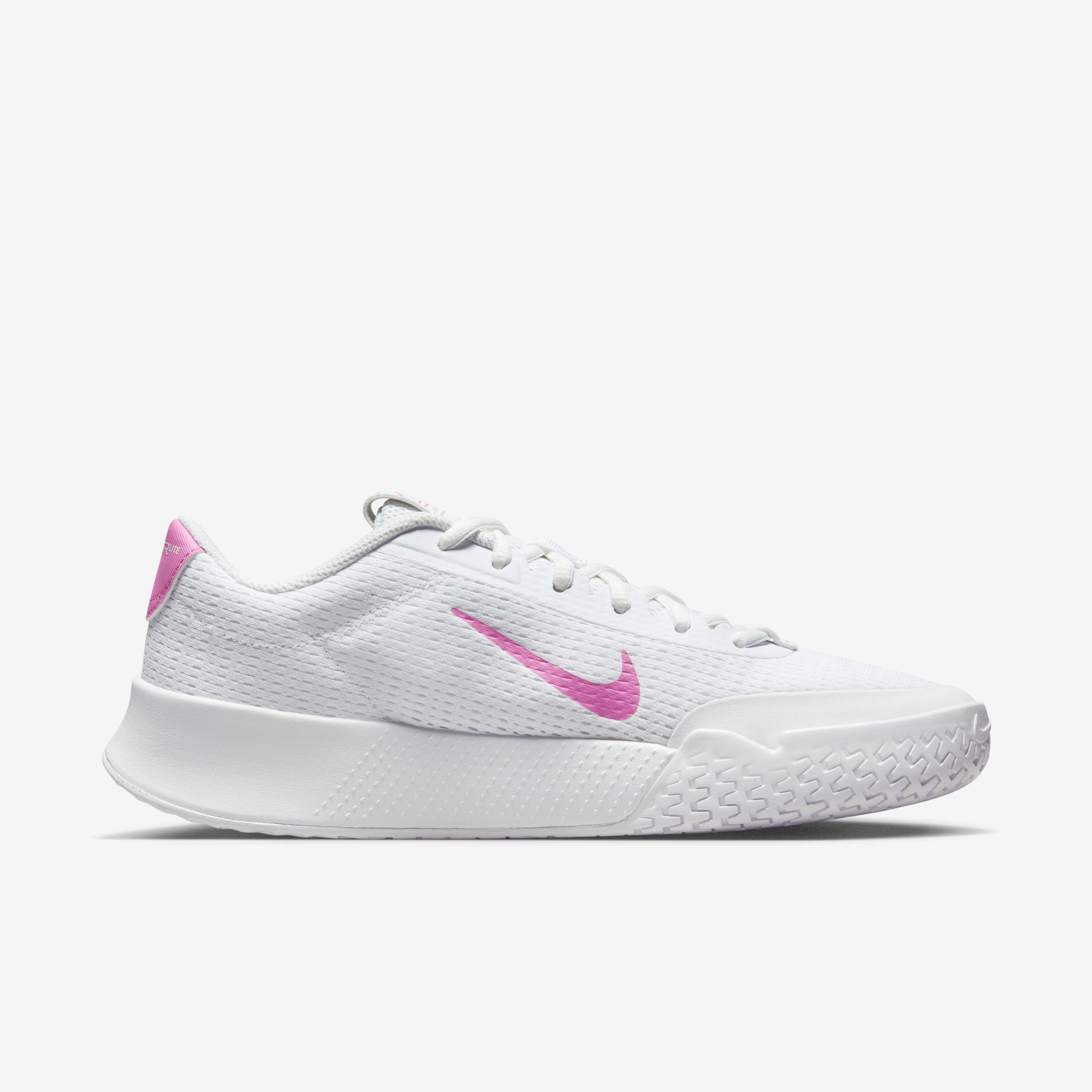NikeCourt Vapor Lite 2 image number 2