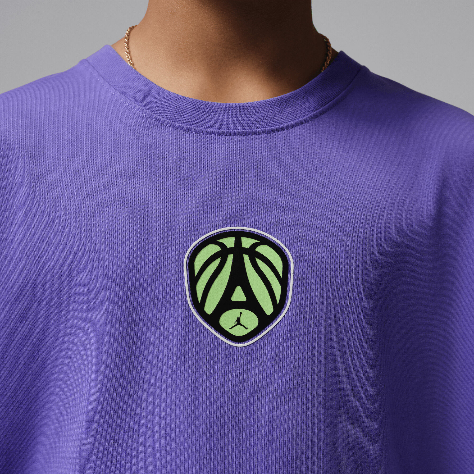 جوردن كاي 54 image number 3