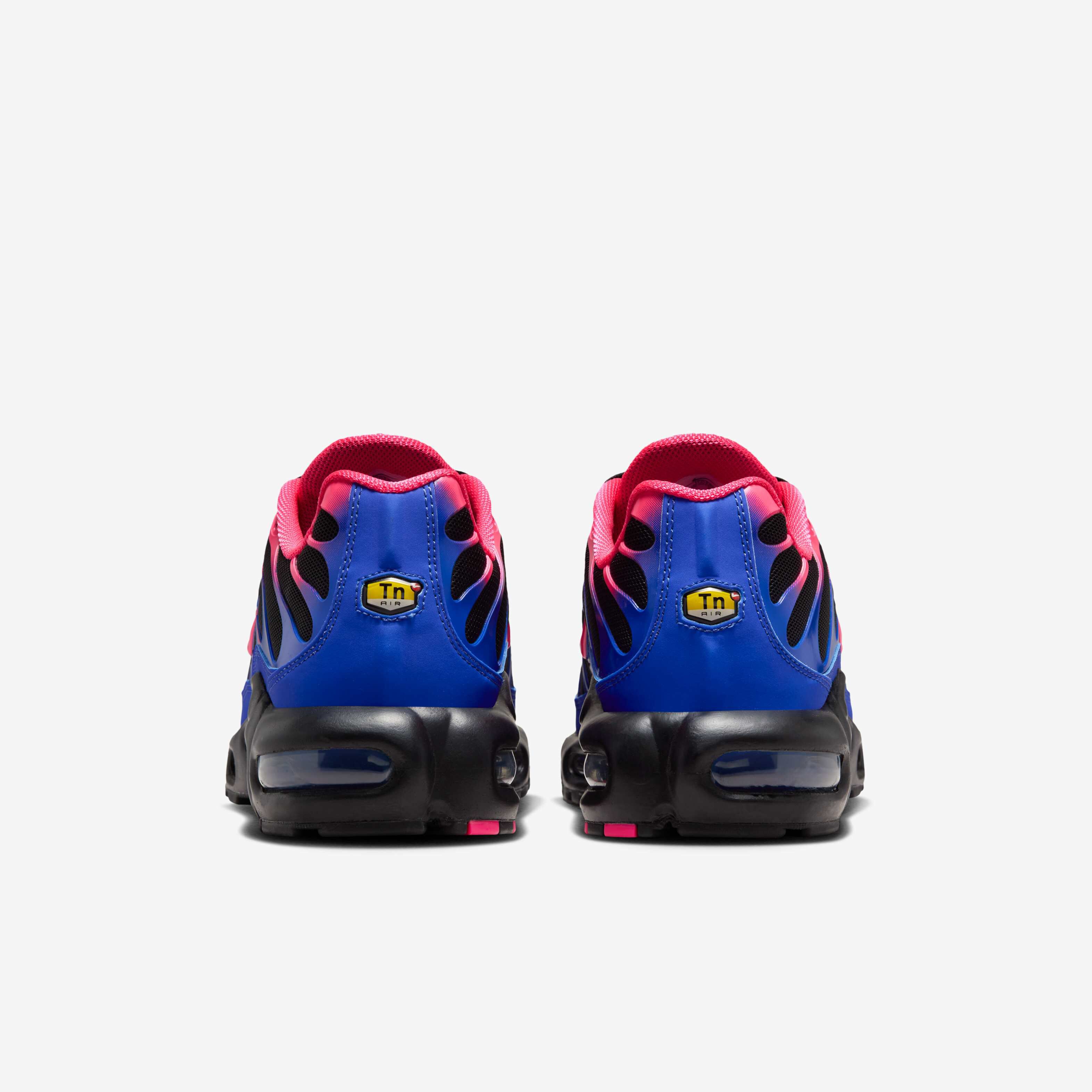 Nike Air Max Plus image number 5