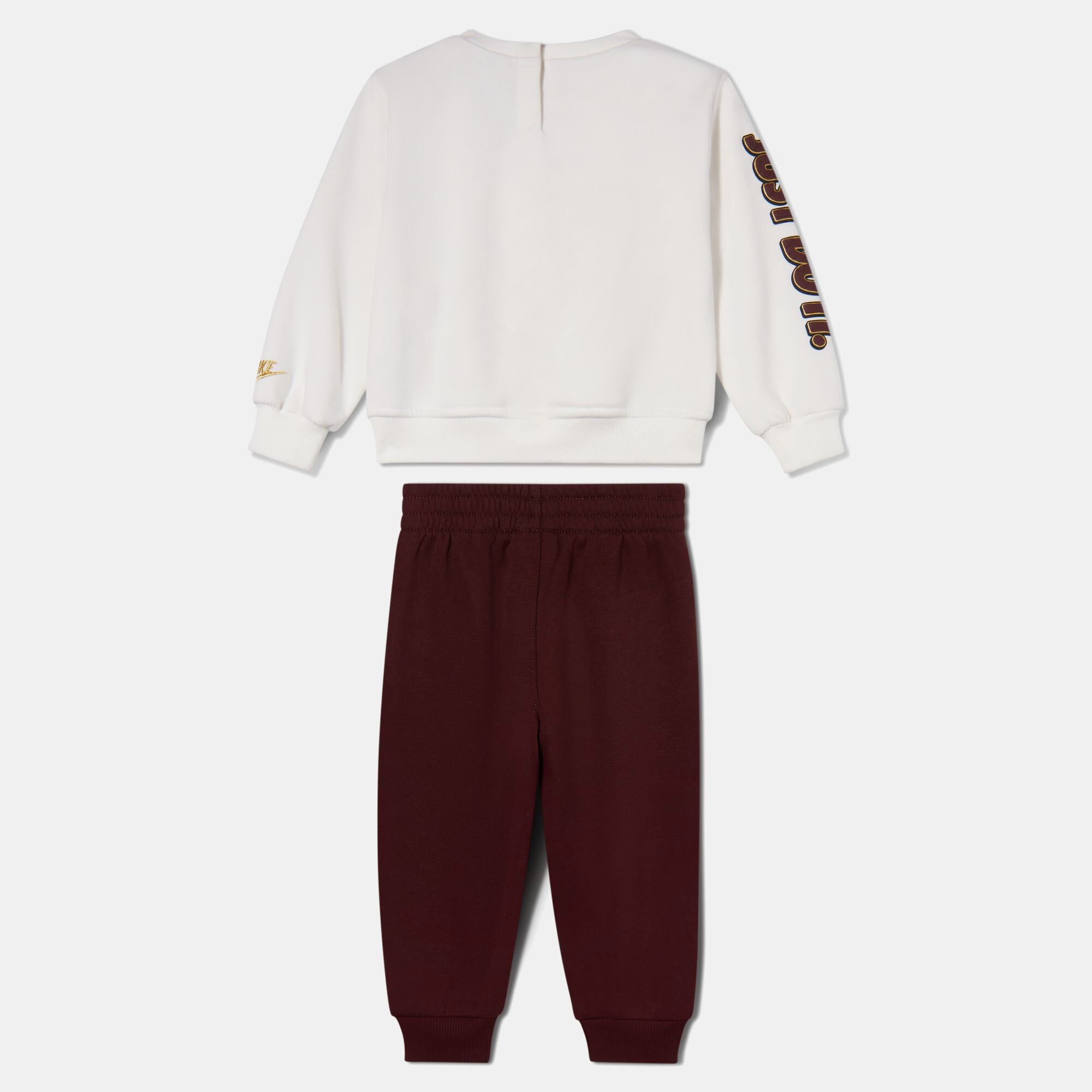 Nike Sportswear image number 1