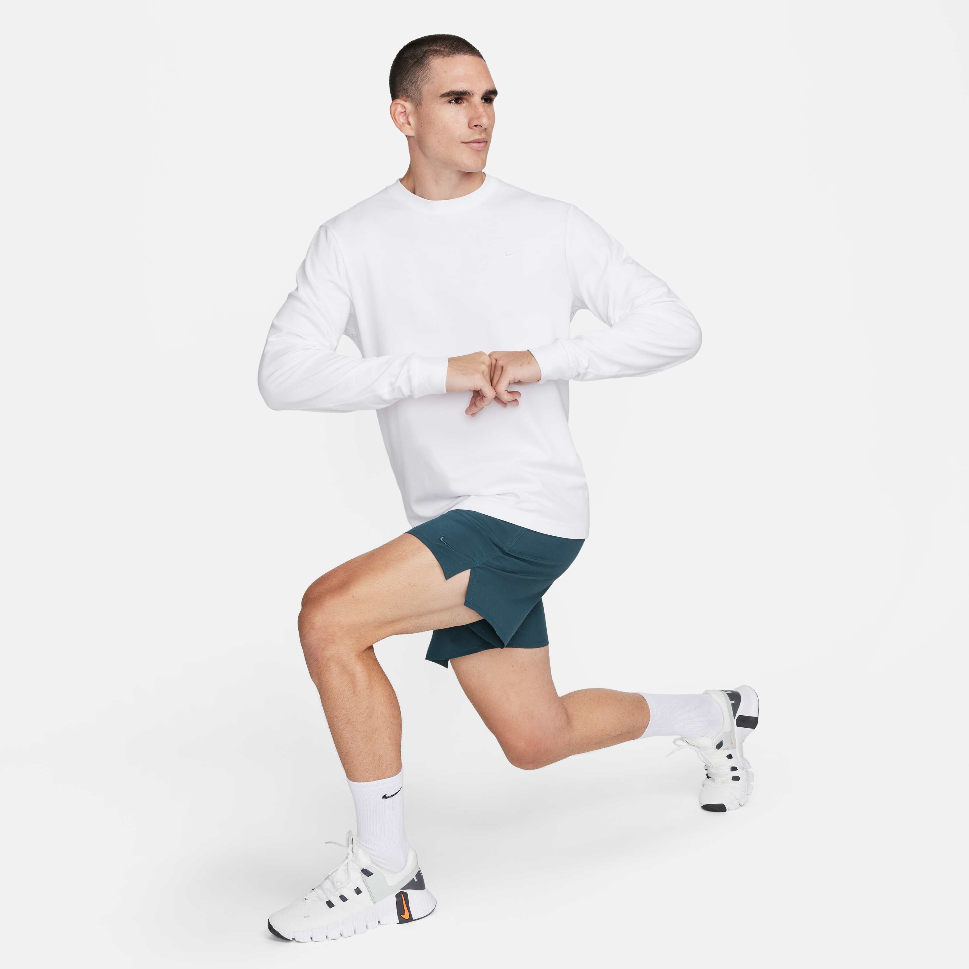 نايكي برايميري image number 6