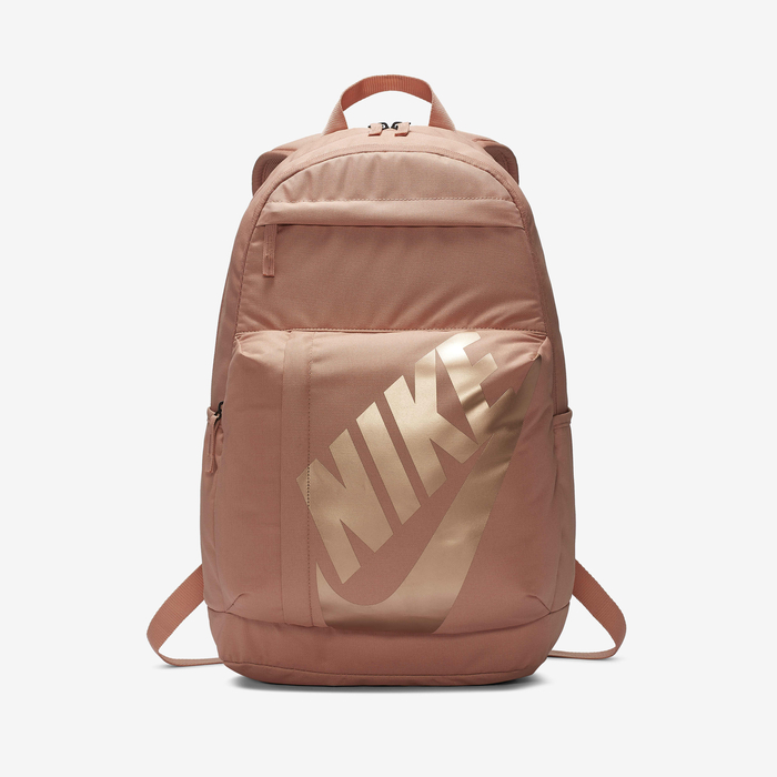 nike air backpack rose gold Varsity Elite 'Rose Gold' (32L) Nike Backpack (21L). Nike LU