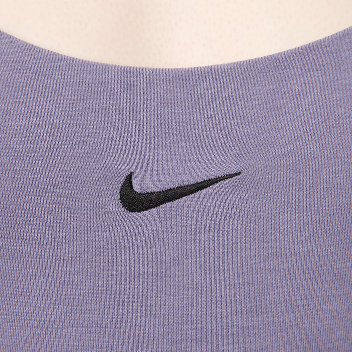Nike Sportswear Chill Knit image number 4 Nike Sportswear Chill Knit image number 4