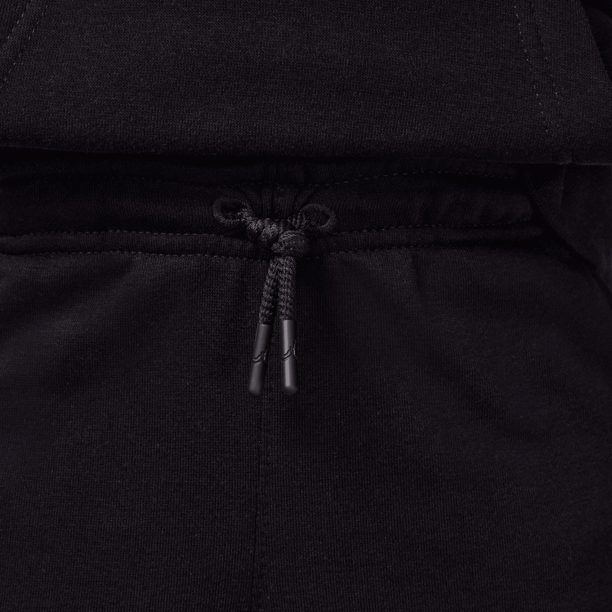 شورت جوردن MJ ايسنشال فرنش تيري image number 3