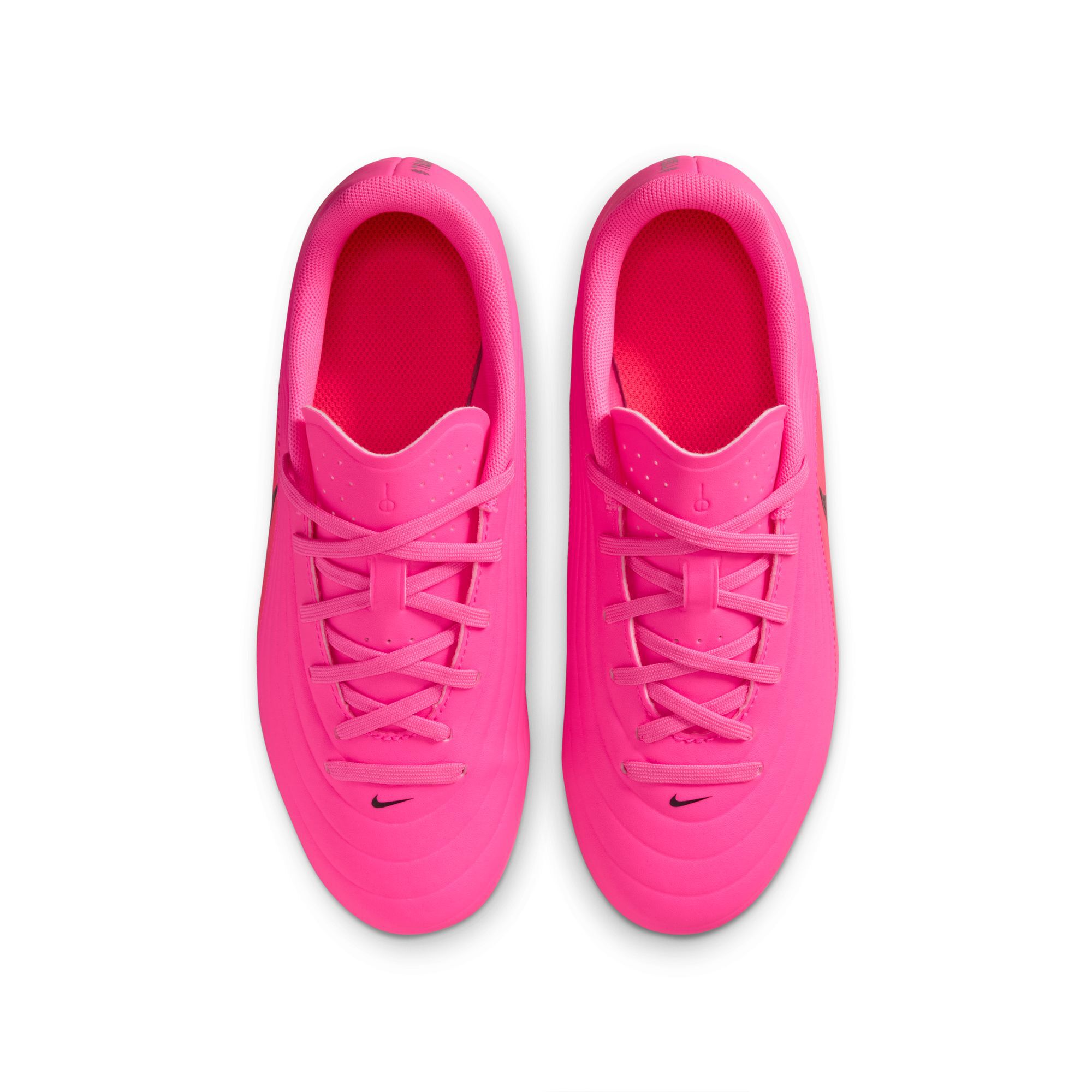 Nike Jr. Tiempo Maestro Club image number 3