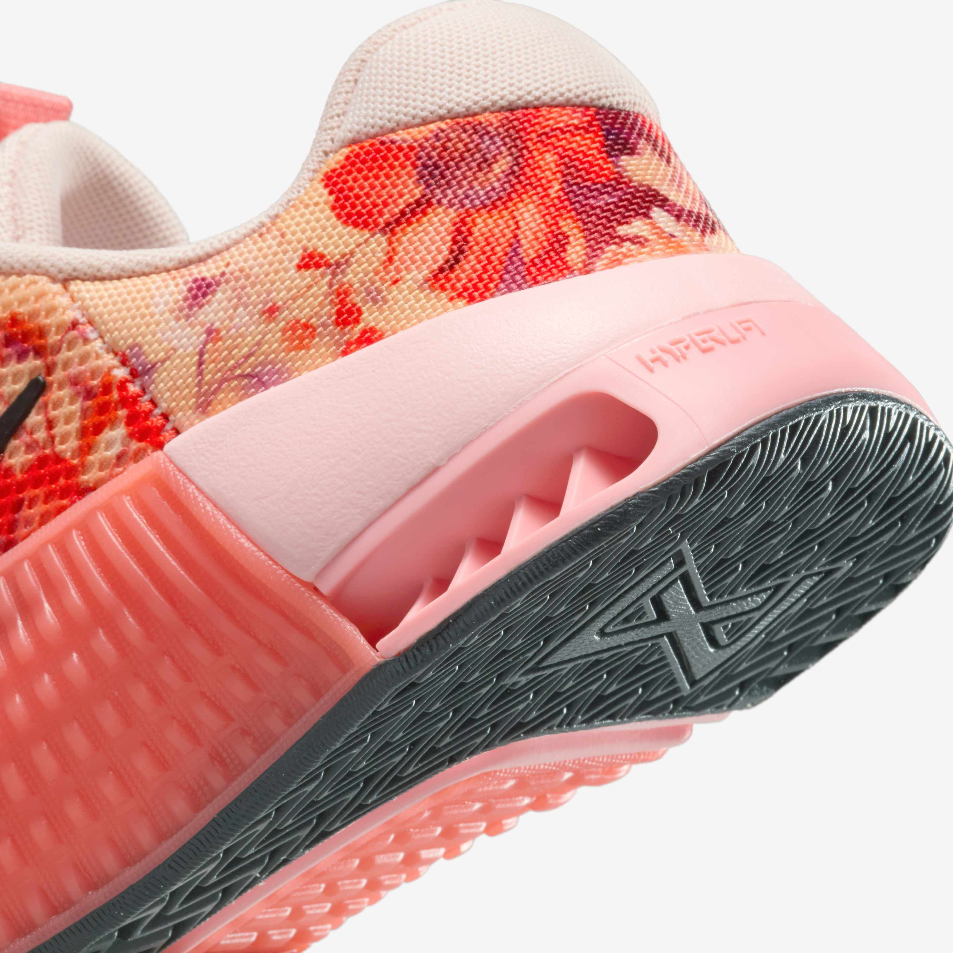 Nike Metcon 9 AMP image number 7