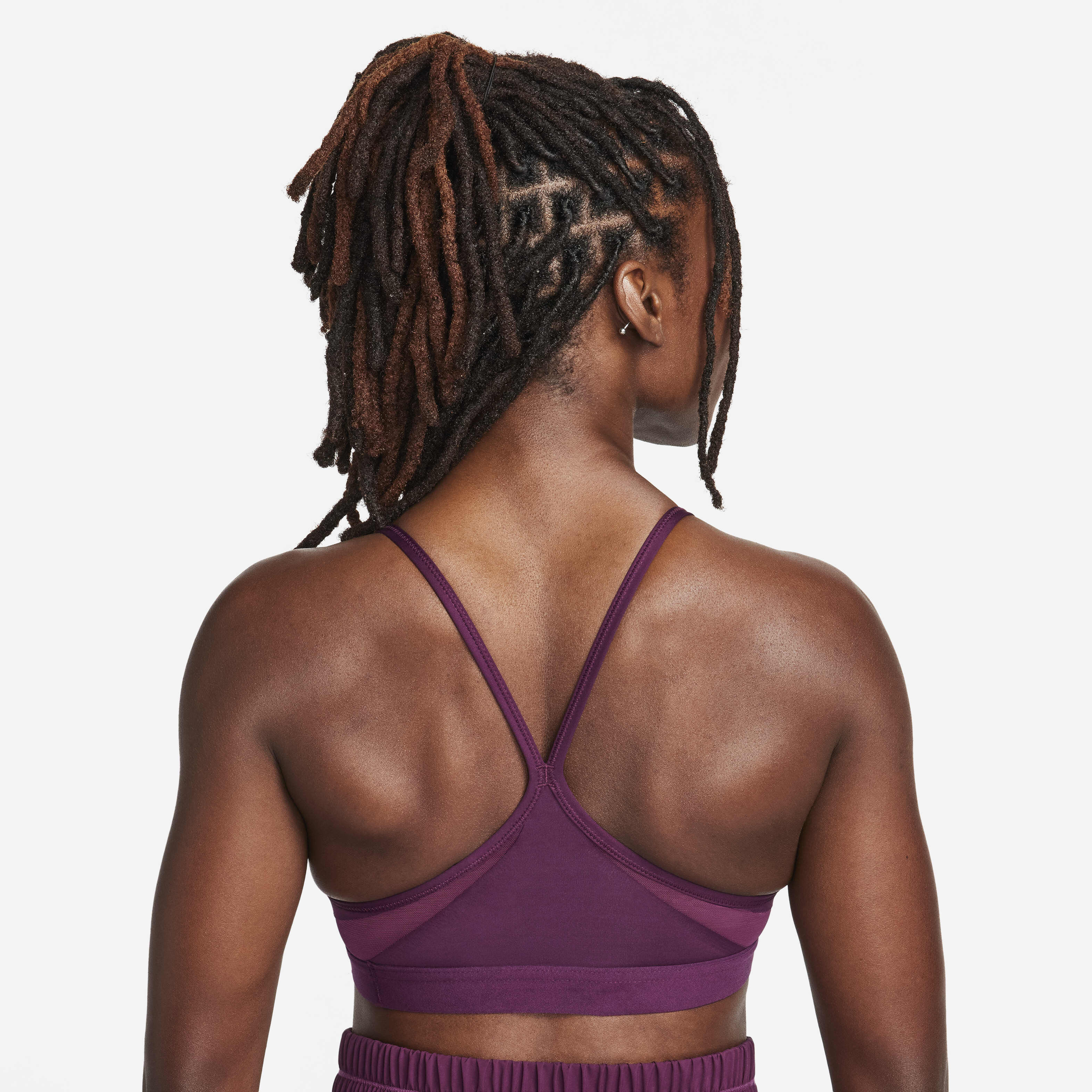 نايكي اندي image number 1