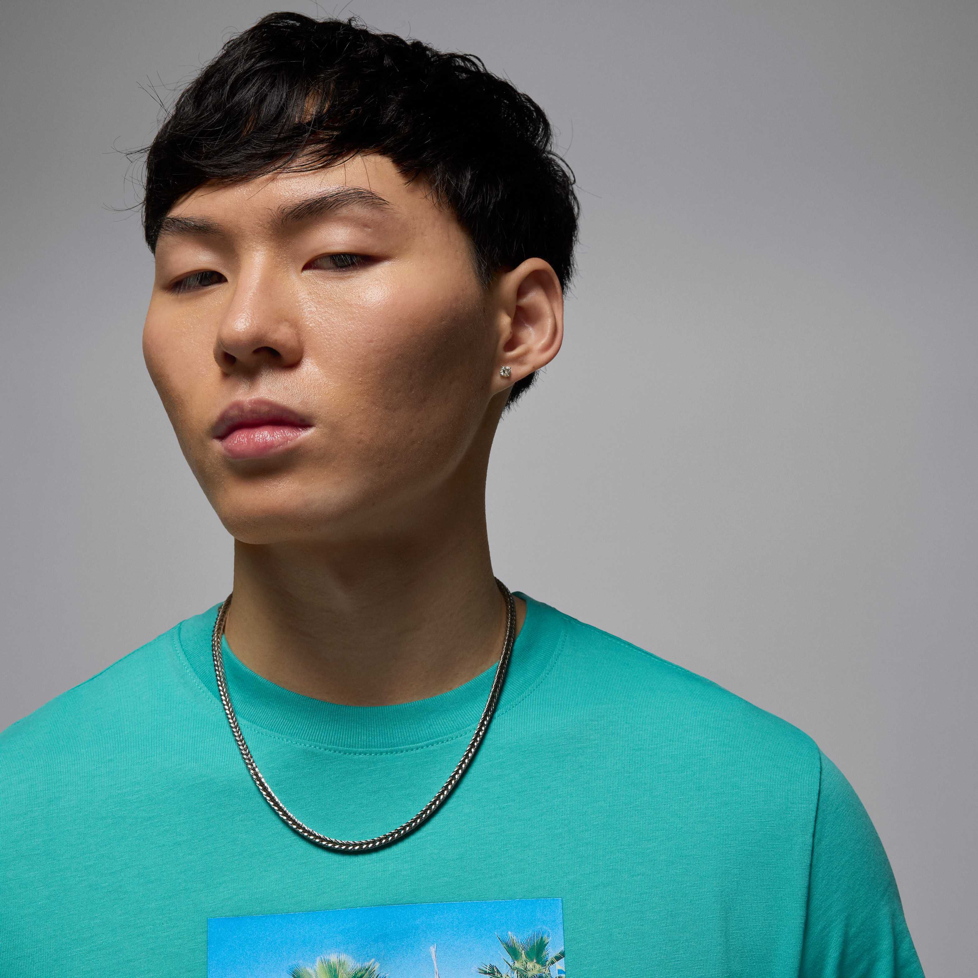 جوردن براند image number 2