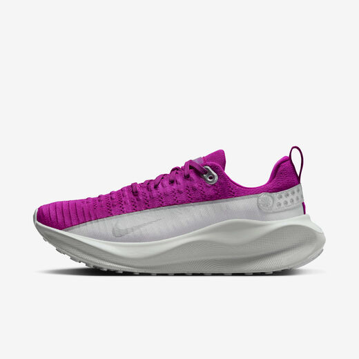 Shoes-Nike, Nike InfinityRN 4 PRM, Women's Road Running Shoes