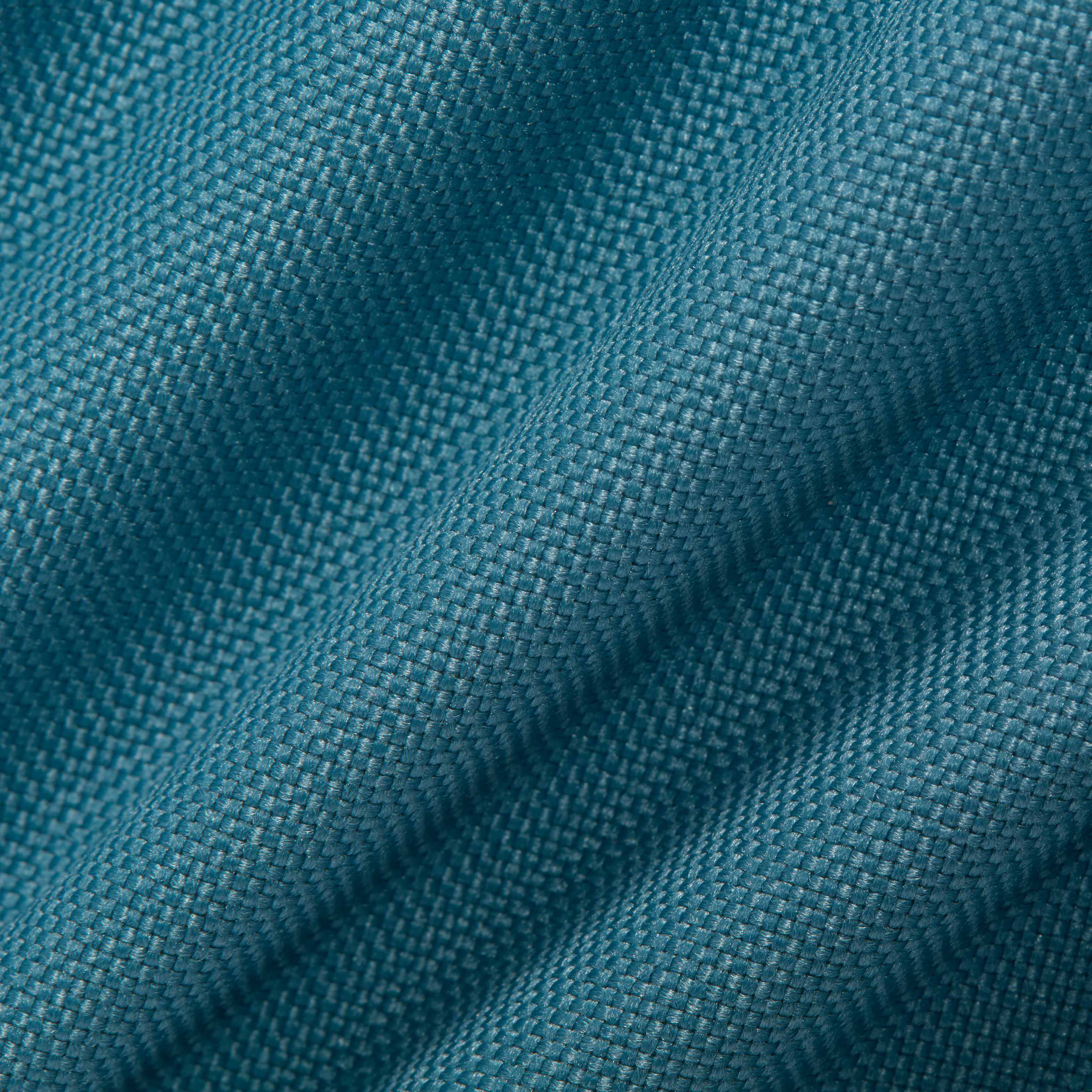 Nike Heritage image number 6