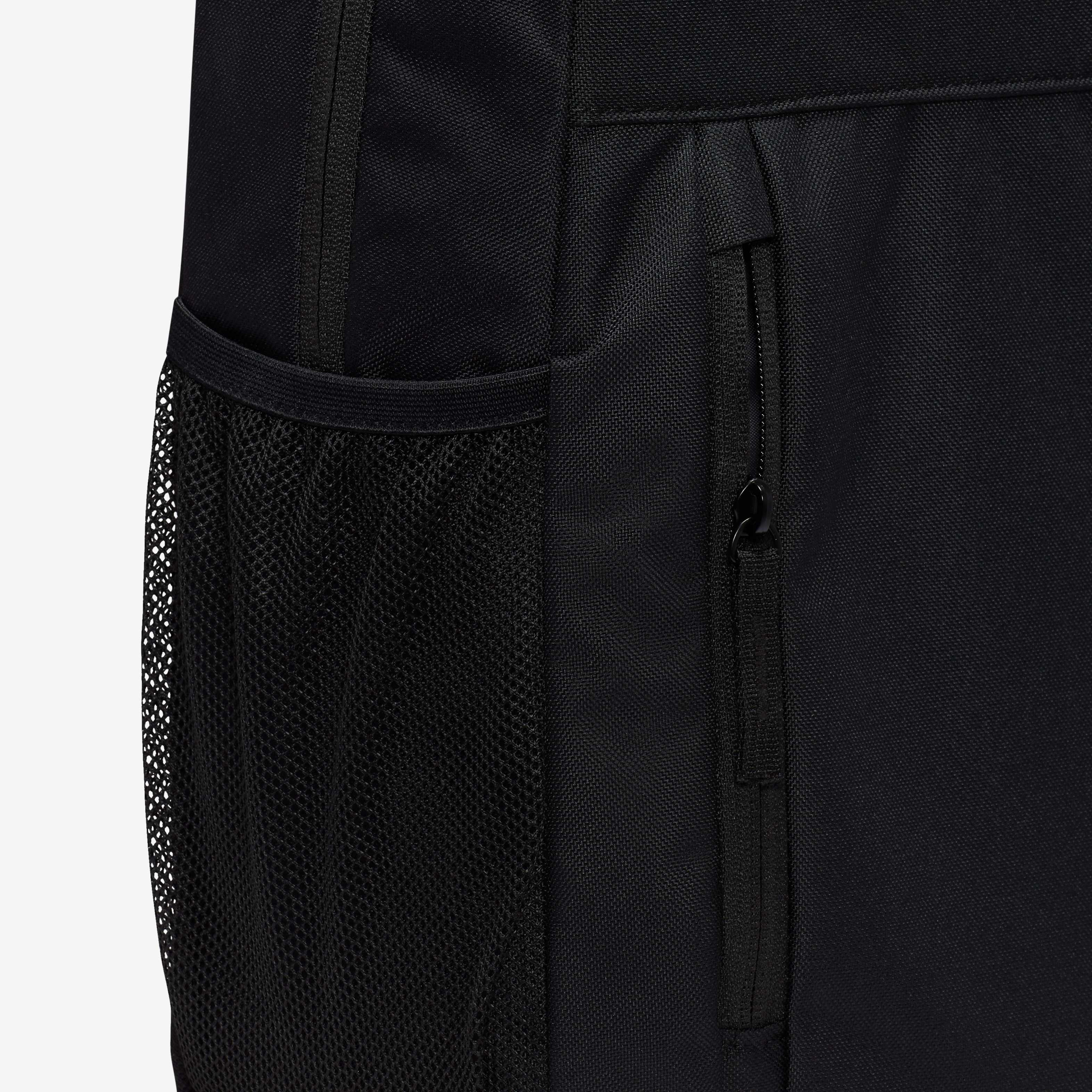 نايكي image number 5