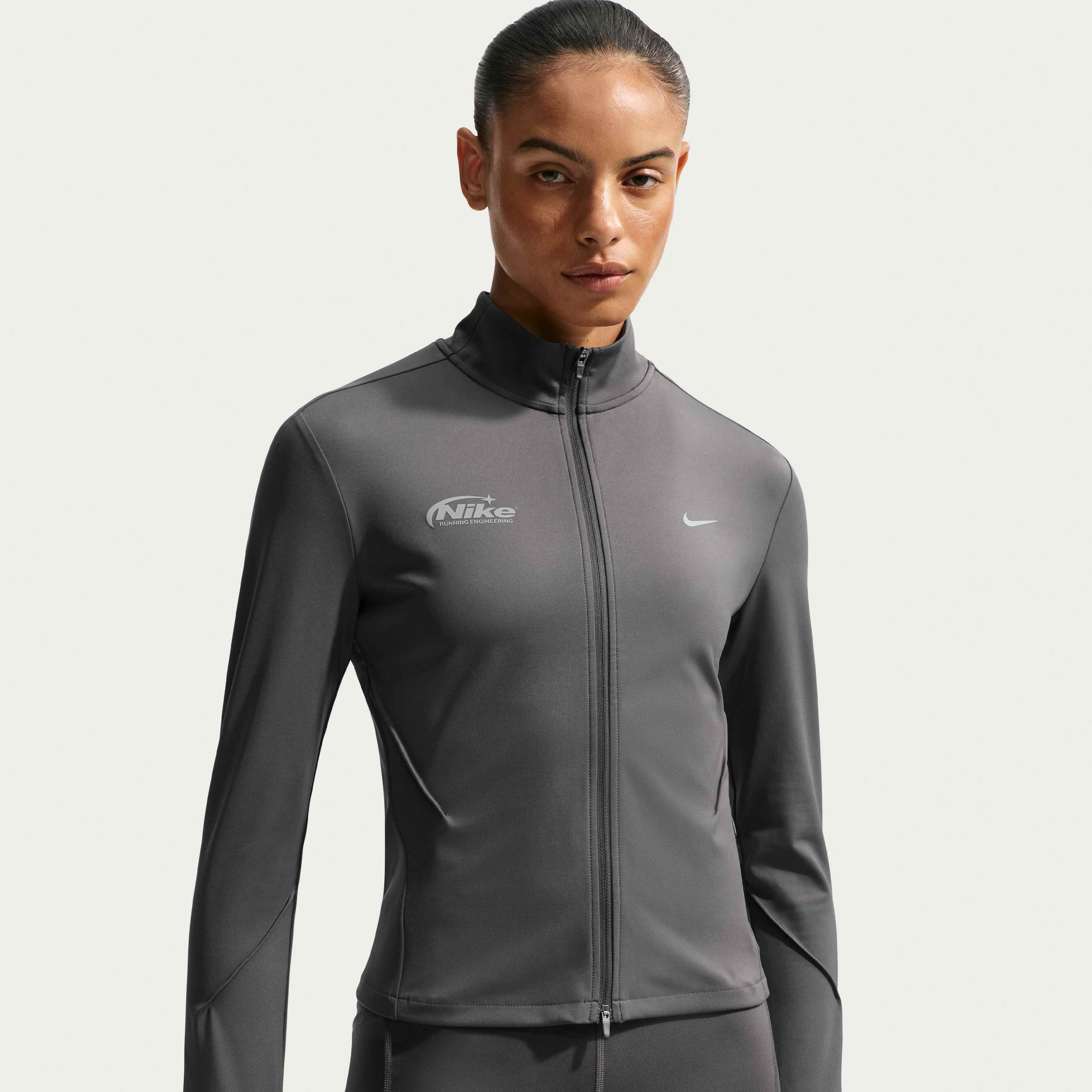 Nike Swift image number 0