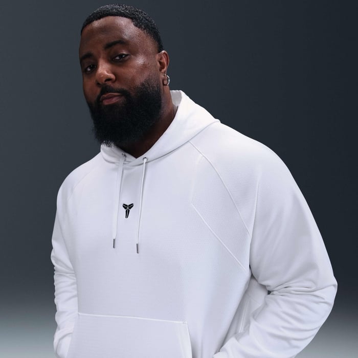 كوبي image number 5 كوبي image number 5