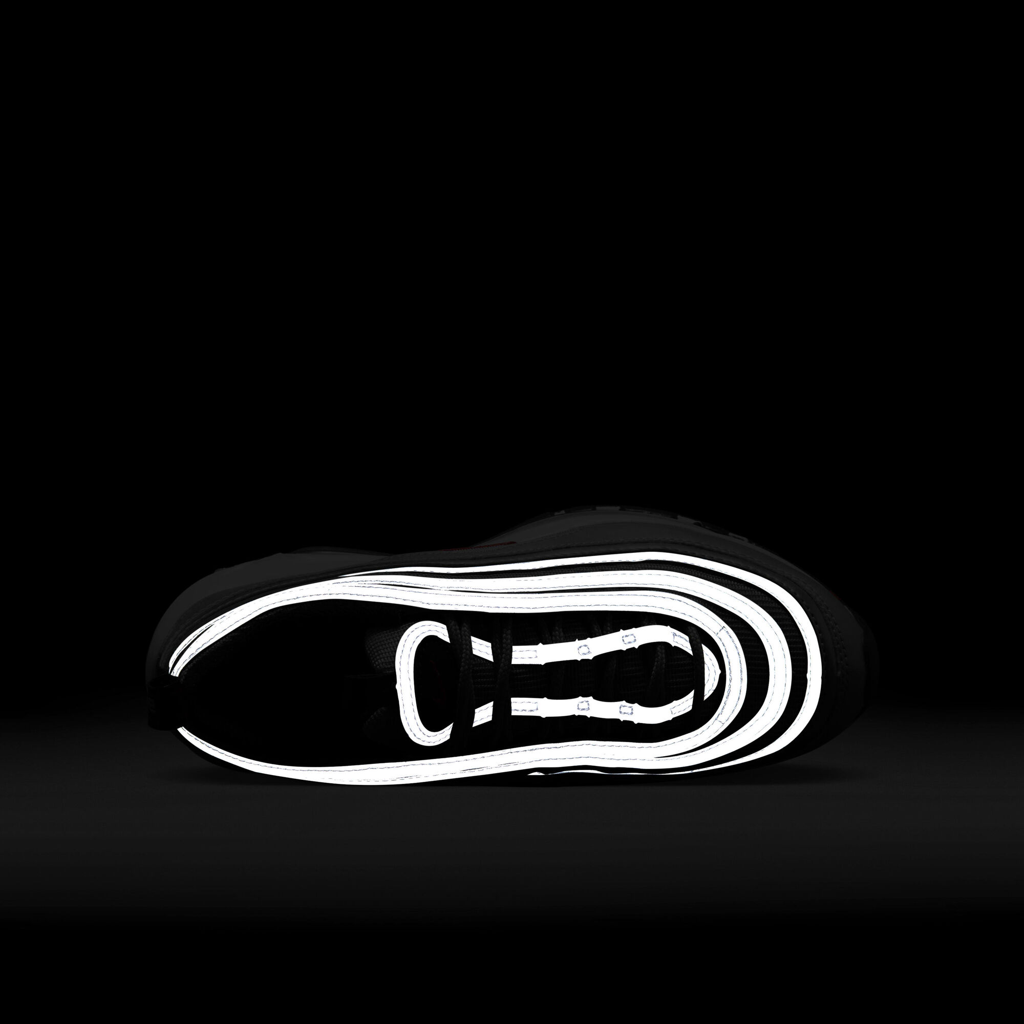 Zoom image
