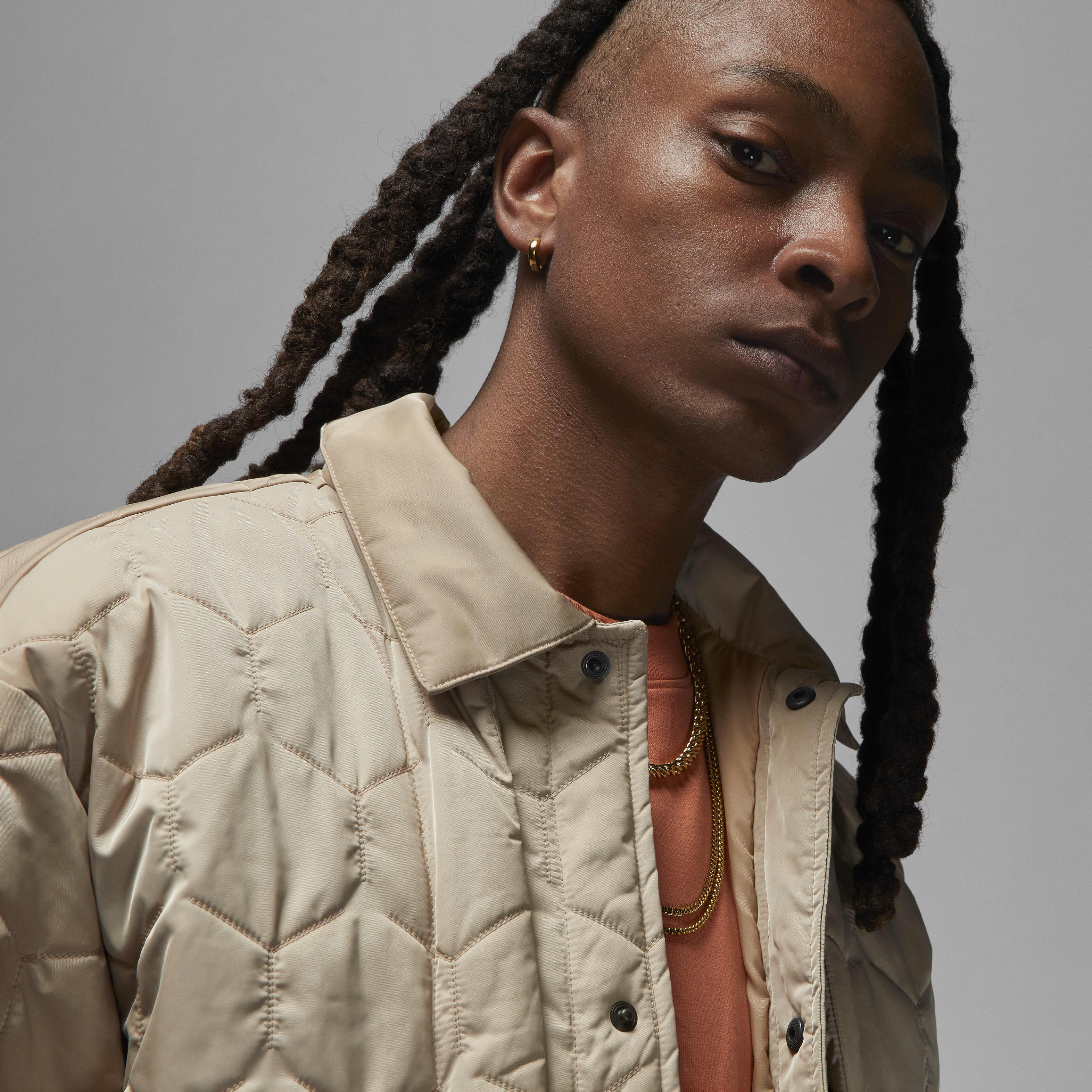 Jordan 23 Engineered image number 2