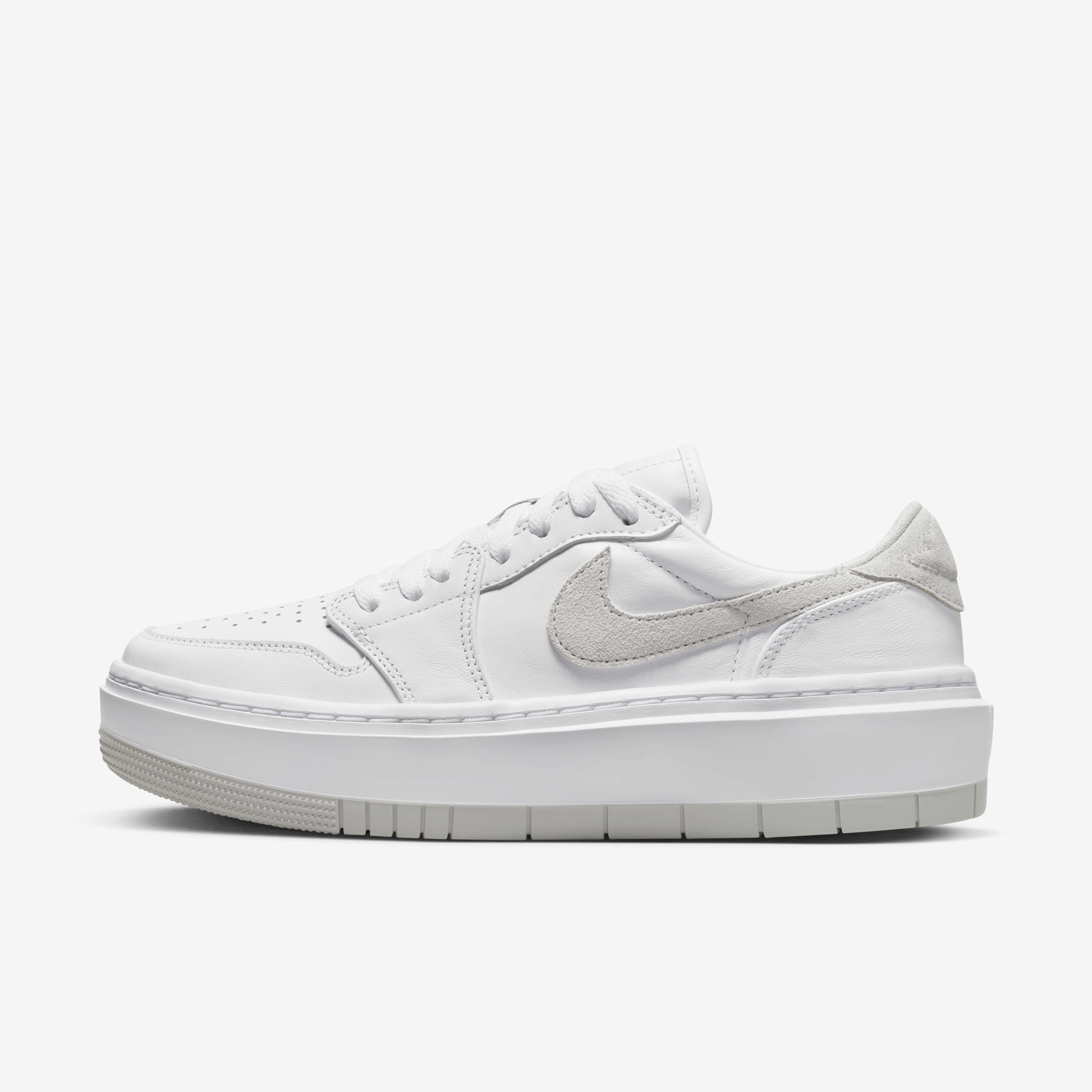Air Jordan 1 Elevate Low image number 0