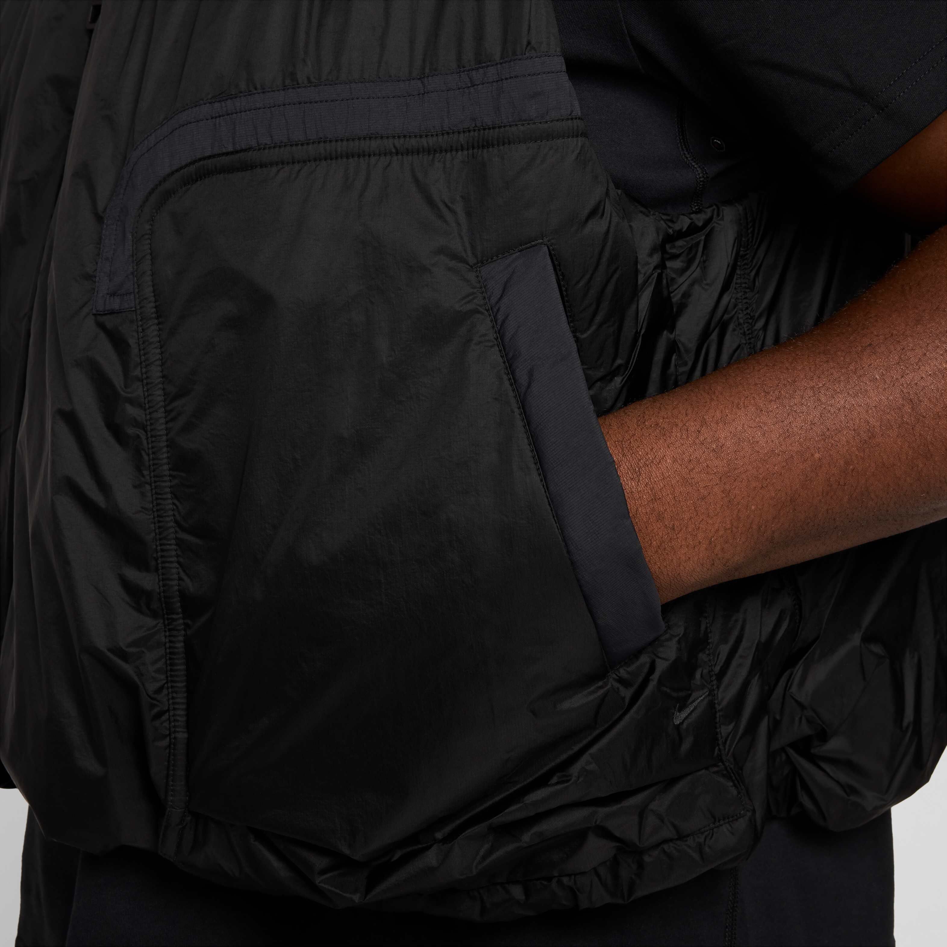 Nike Tech image number 11