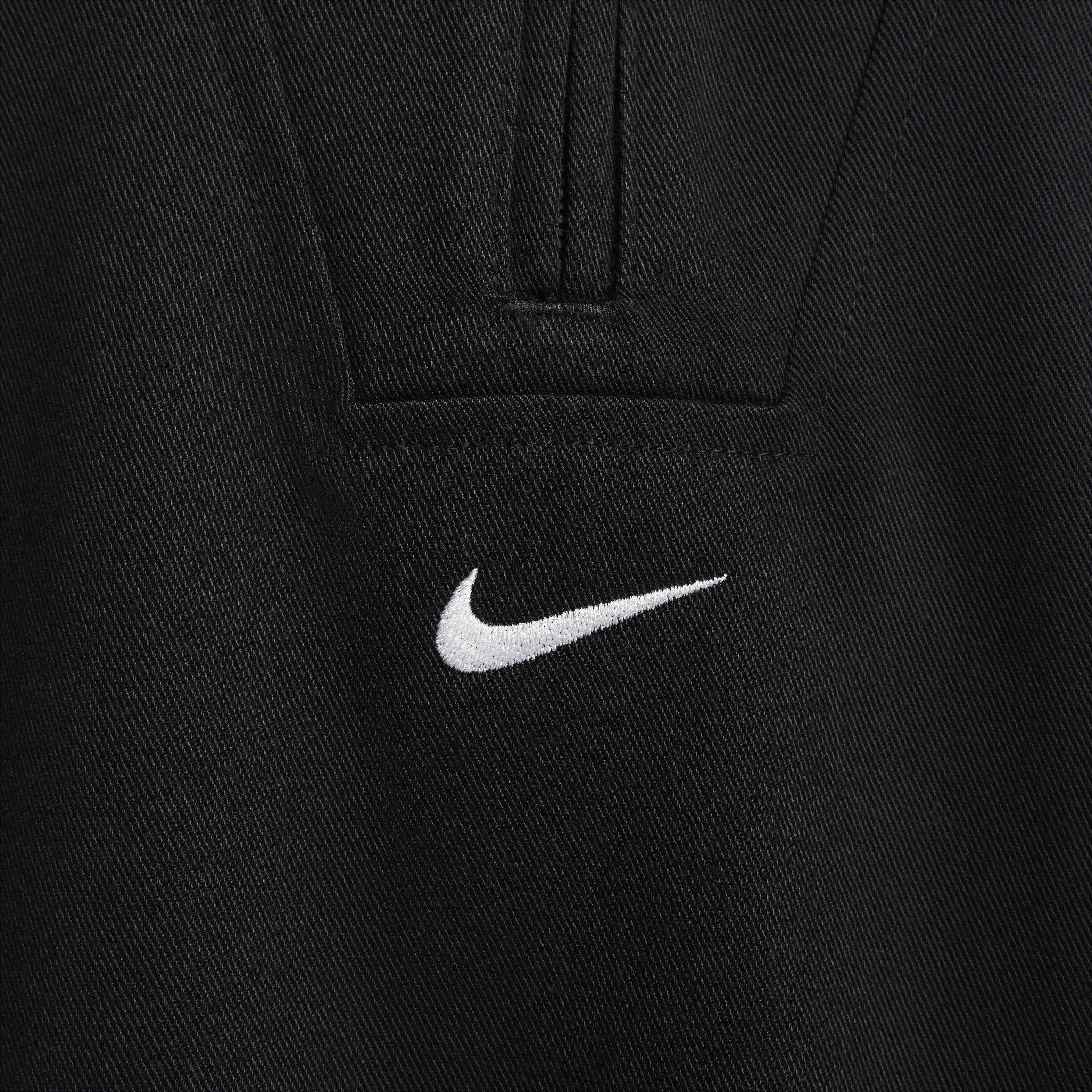 Nike Culture of Football image number 3