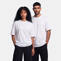 Nike City Tee - Dubai