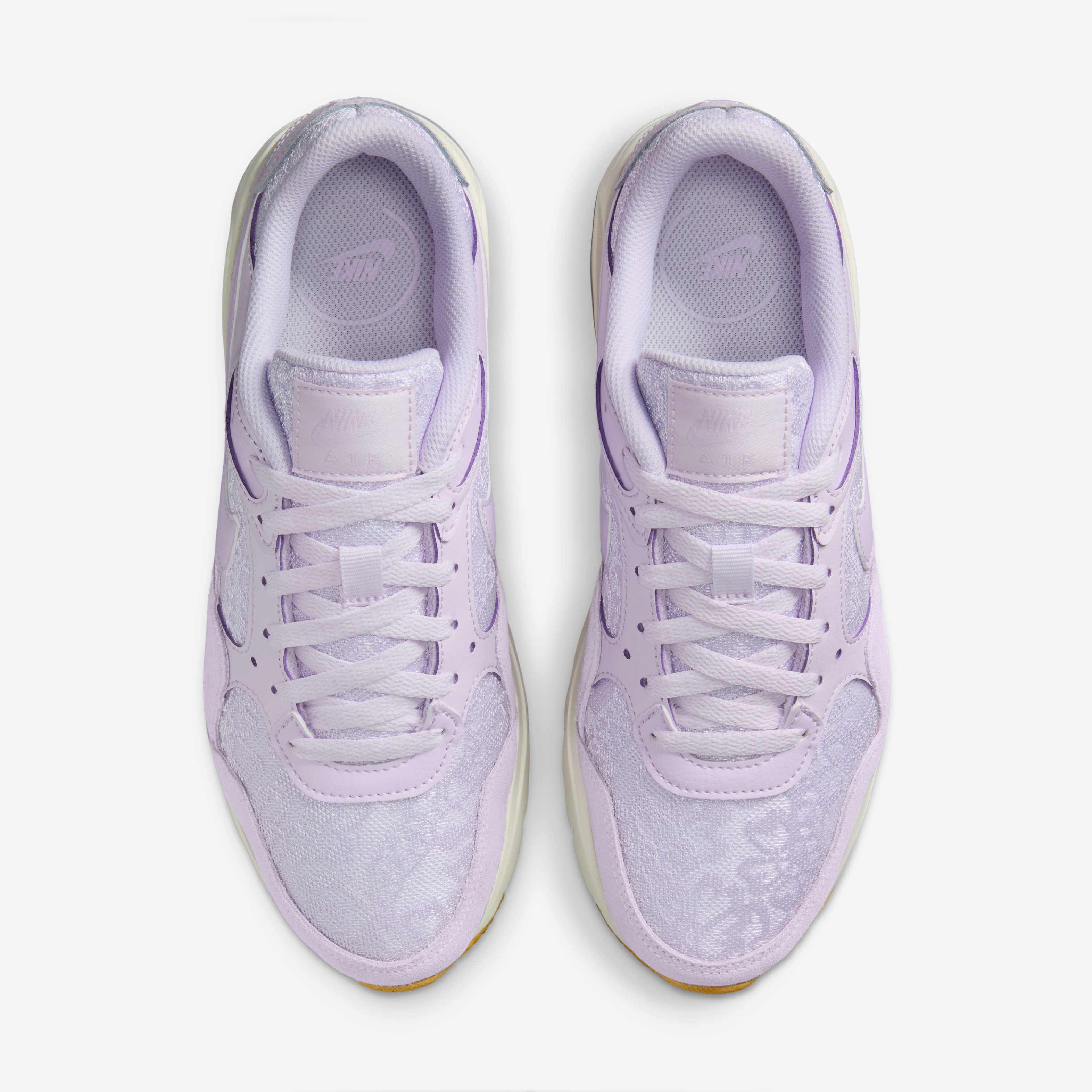 Nike Air Max SC image number 3