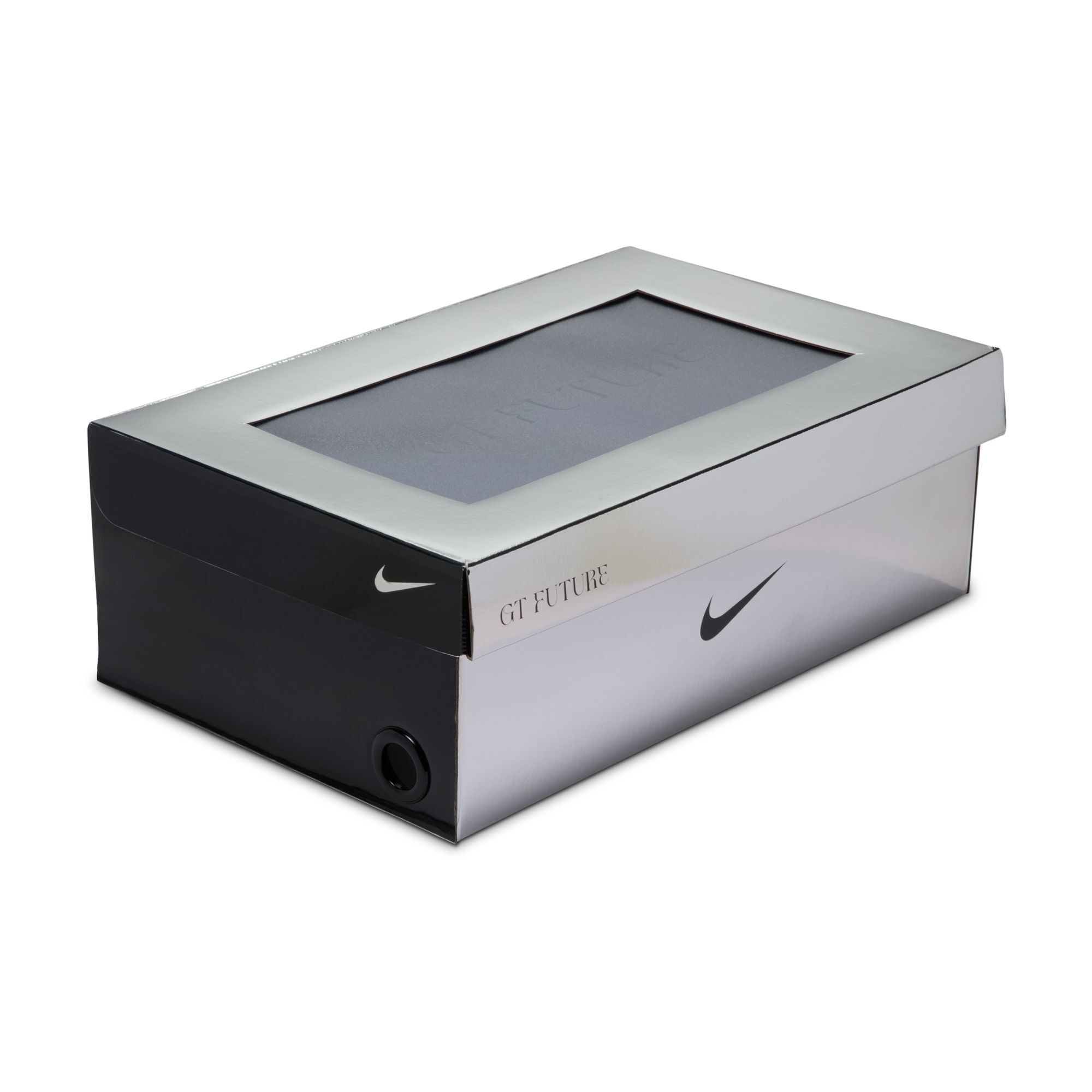 Nike G.T. Future image number 13