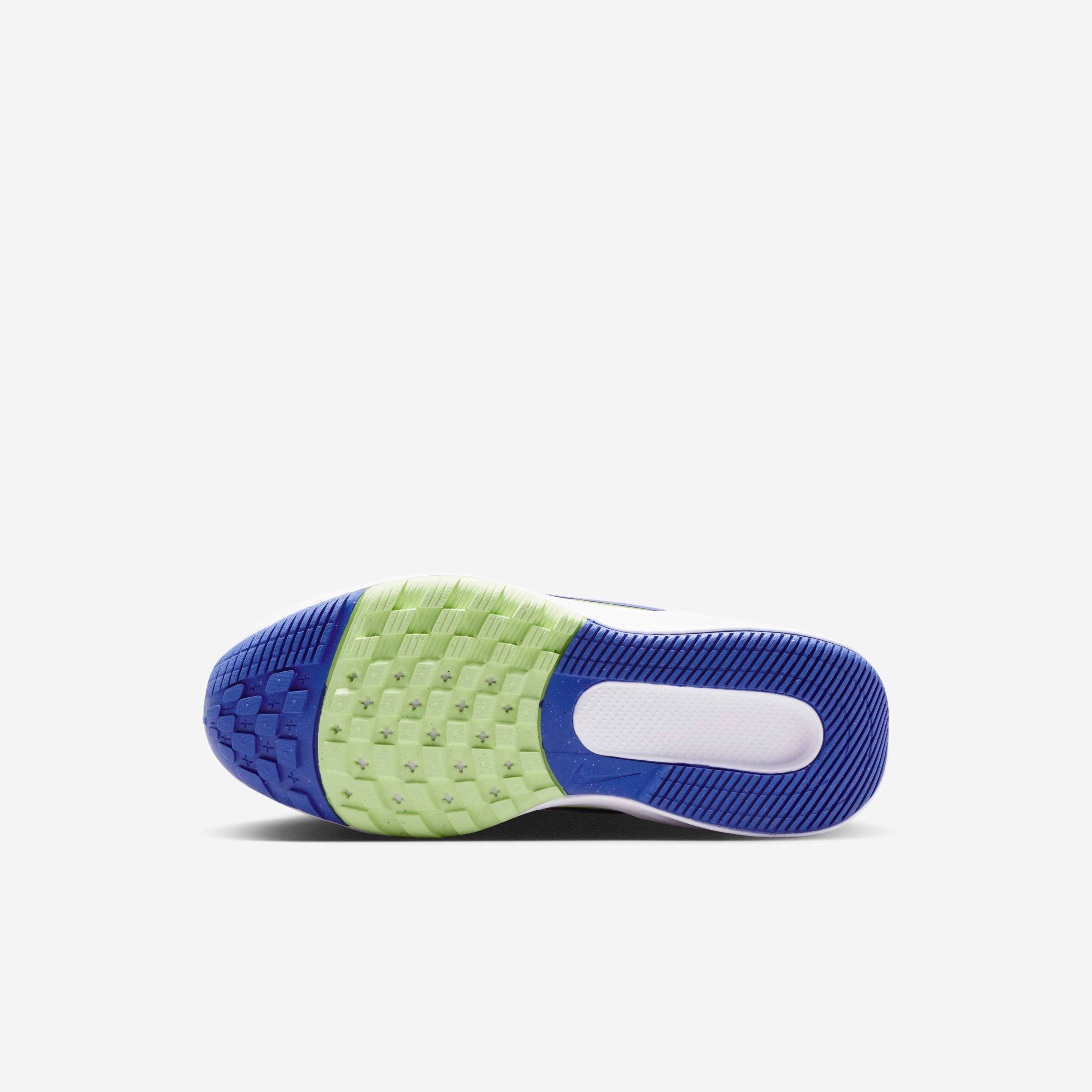 Nike Star Runner 5 image number 1