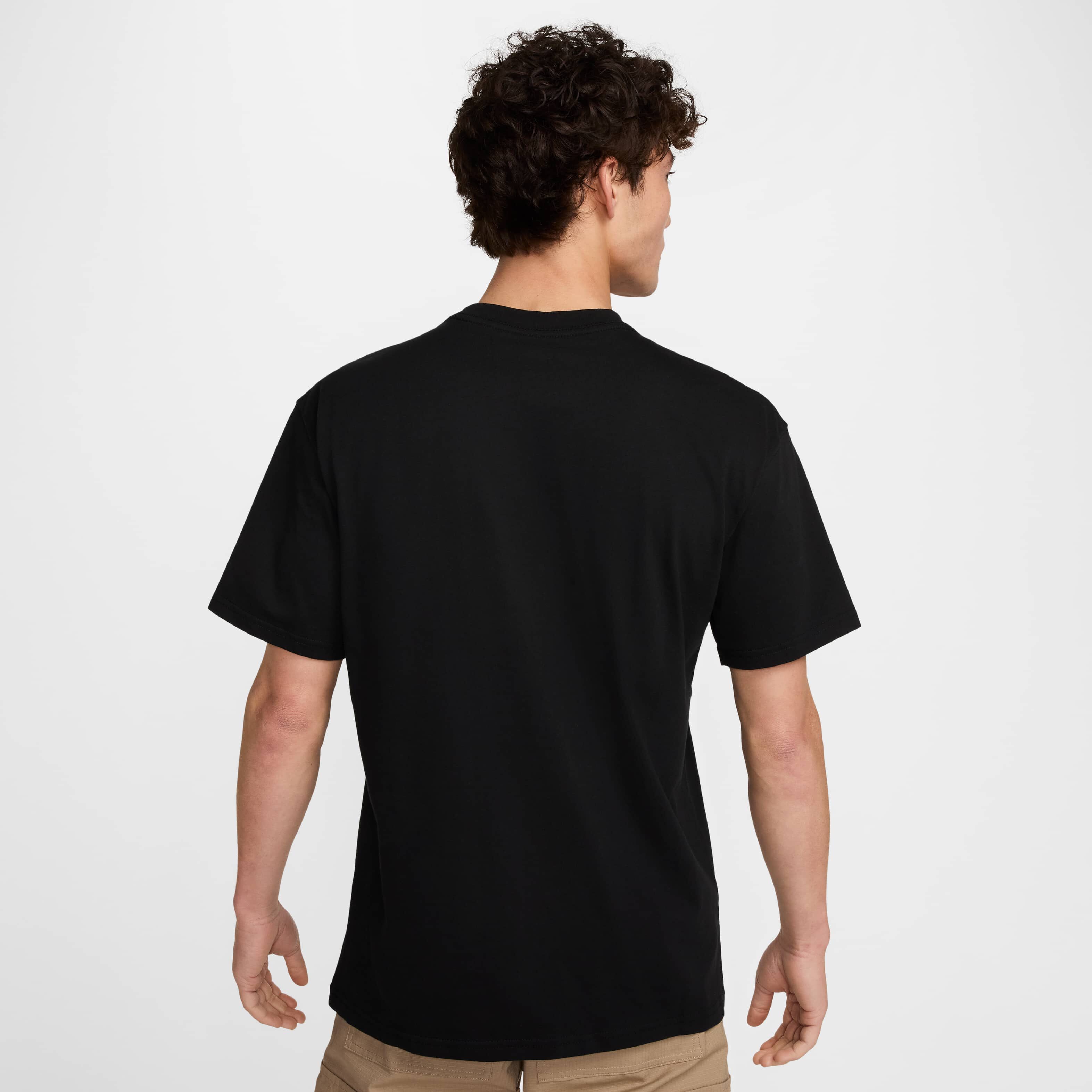 نايكي سبورتسوير image number 1