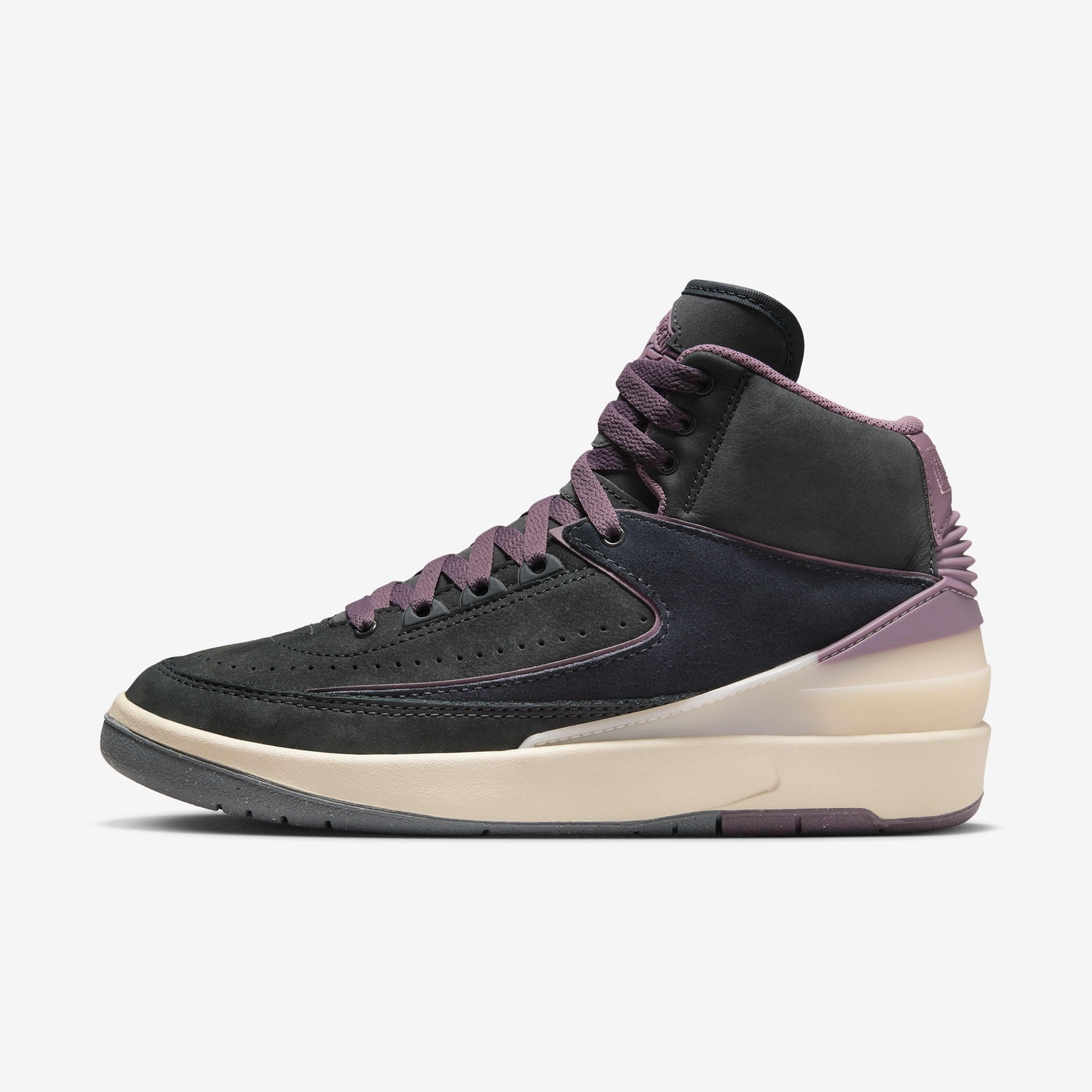 Air Jordan 2 Retro image number 0
