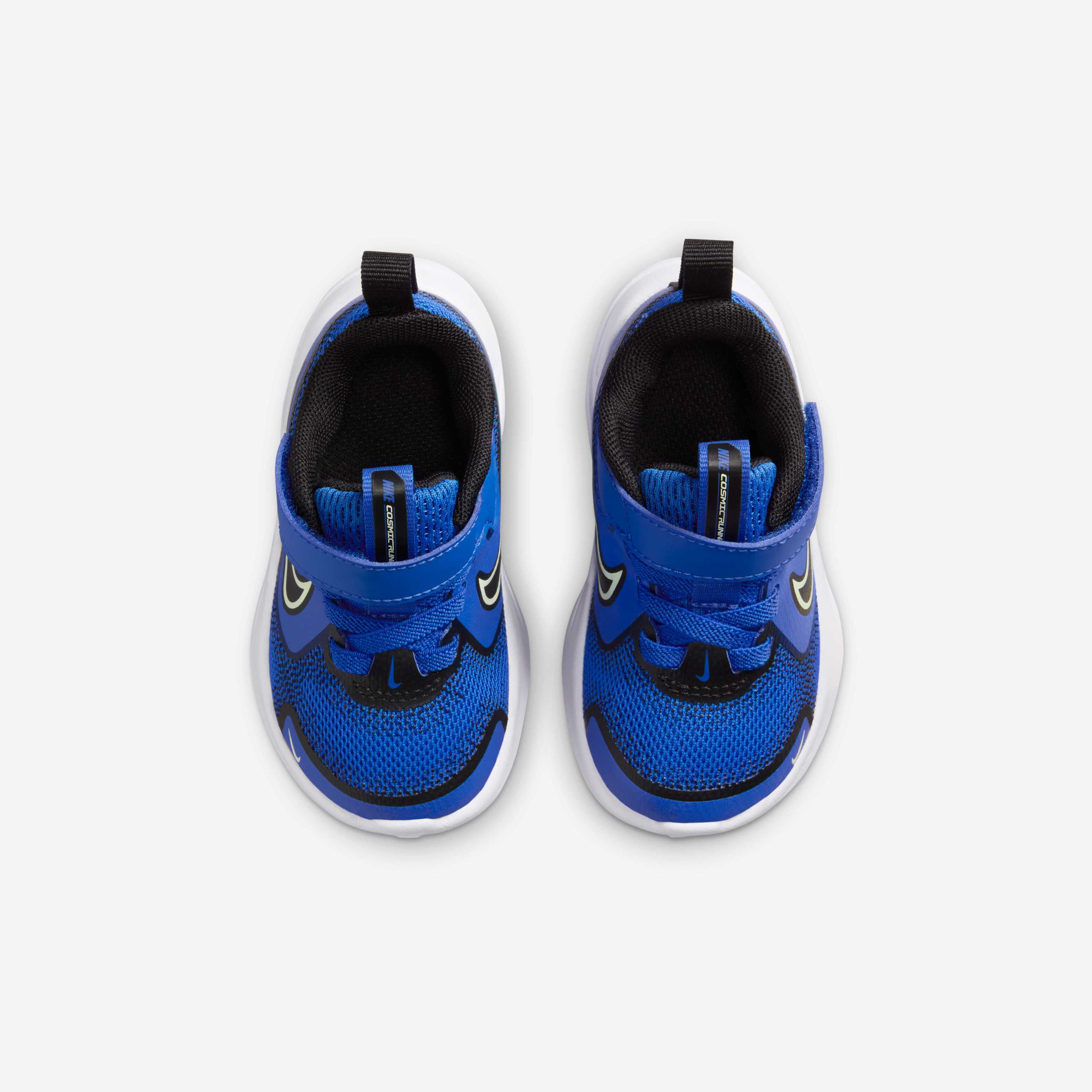 Nike Cosmic Runner image number 3
