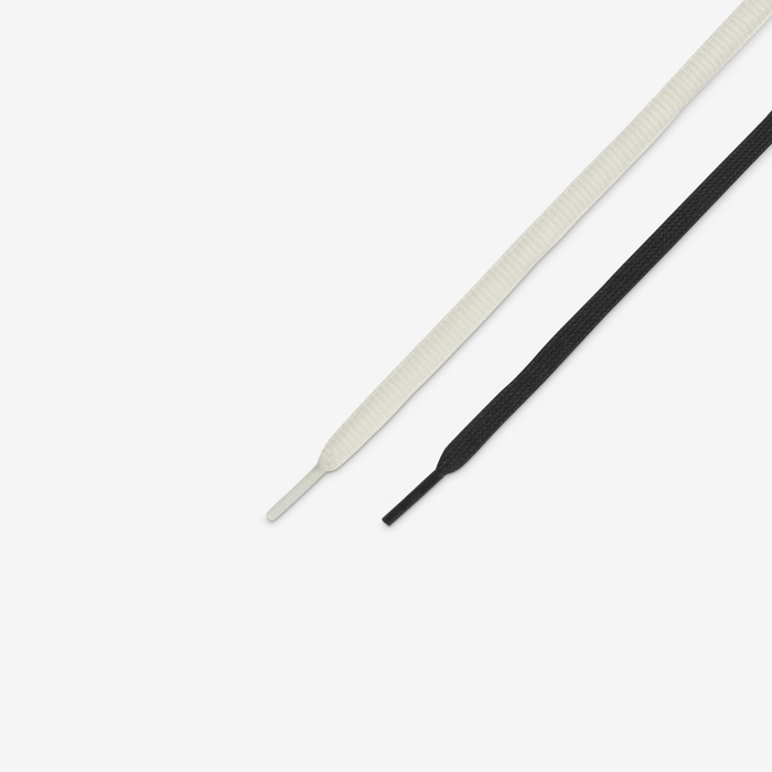 Air Jordan 4 RM image number 9 Air Jordan 4 RM image number 9