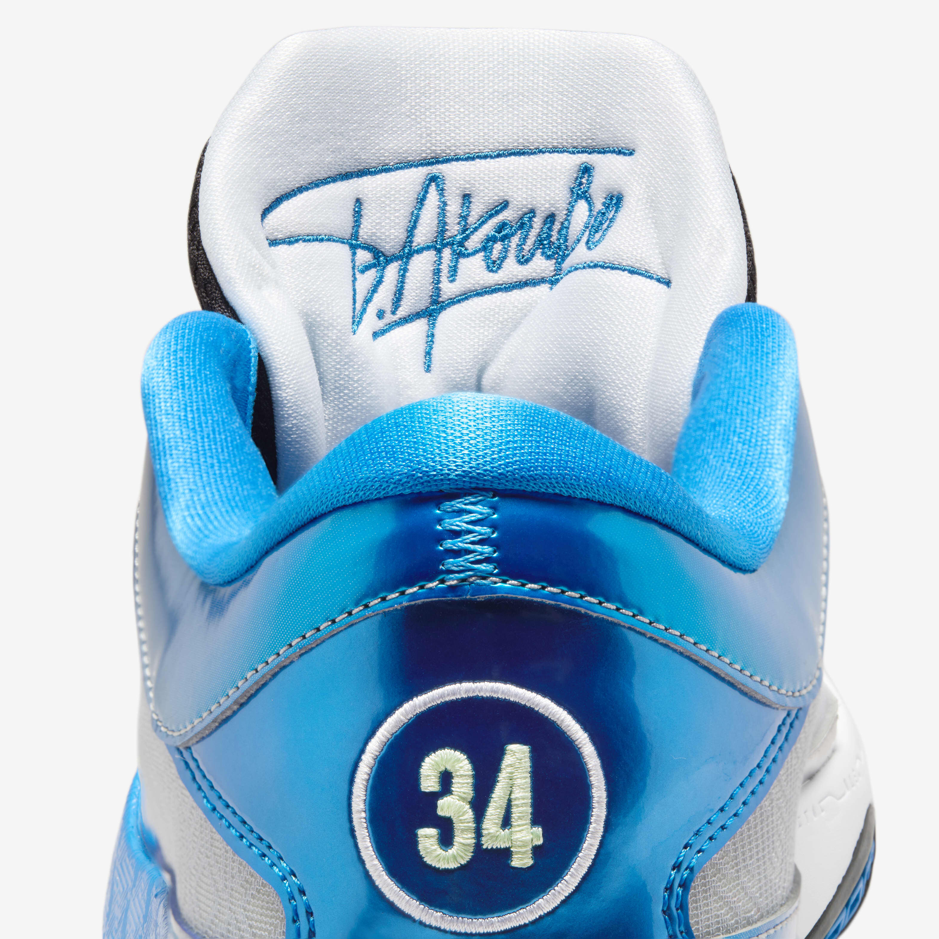 فريك 5 image number 9