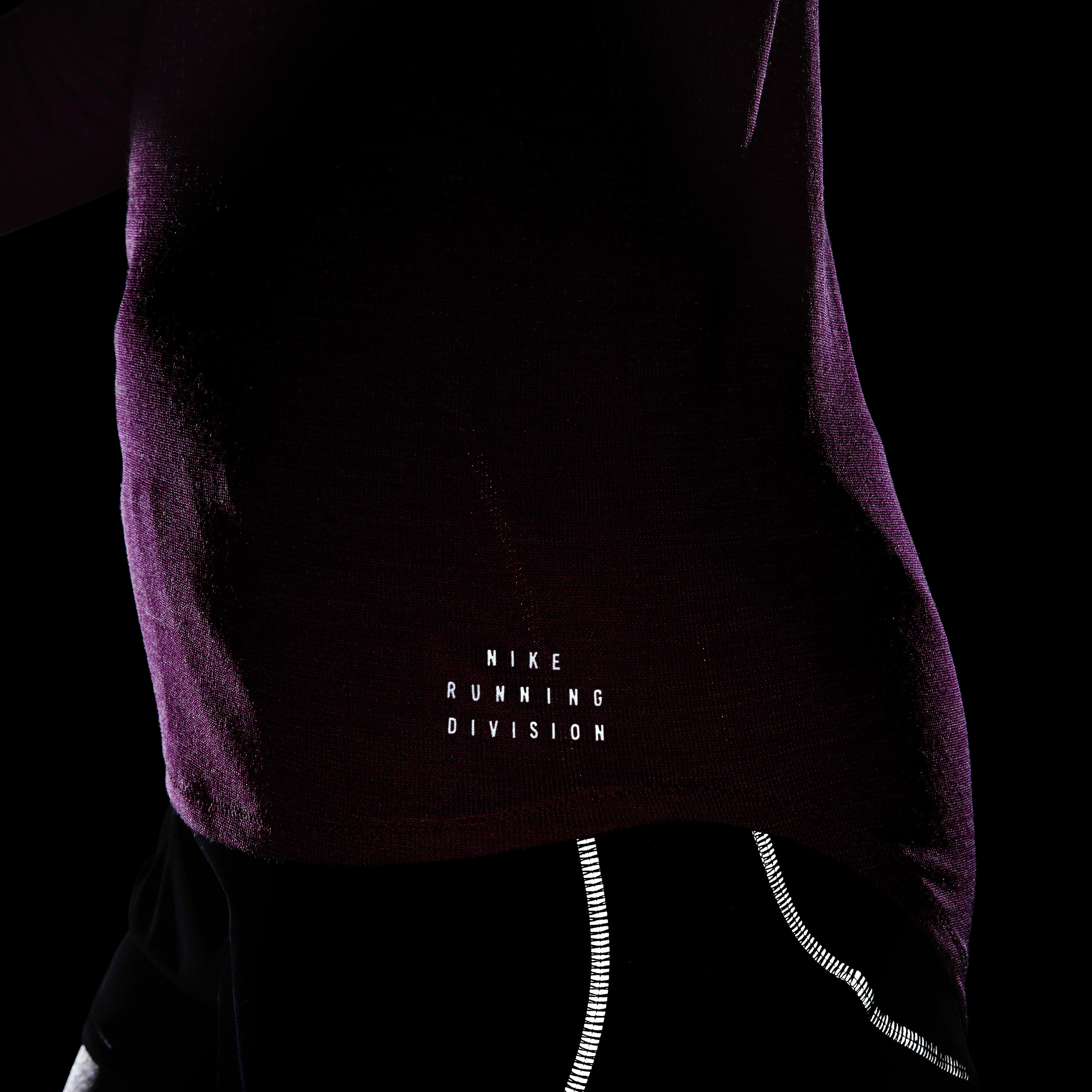 Nike Dri-FIT ADV Run Division image number 8
